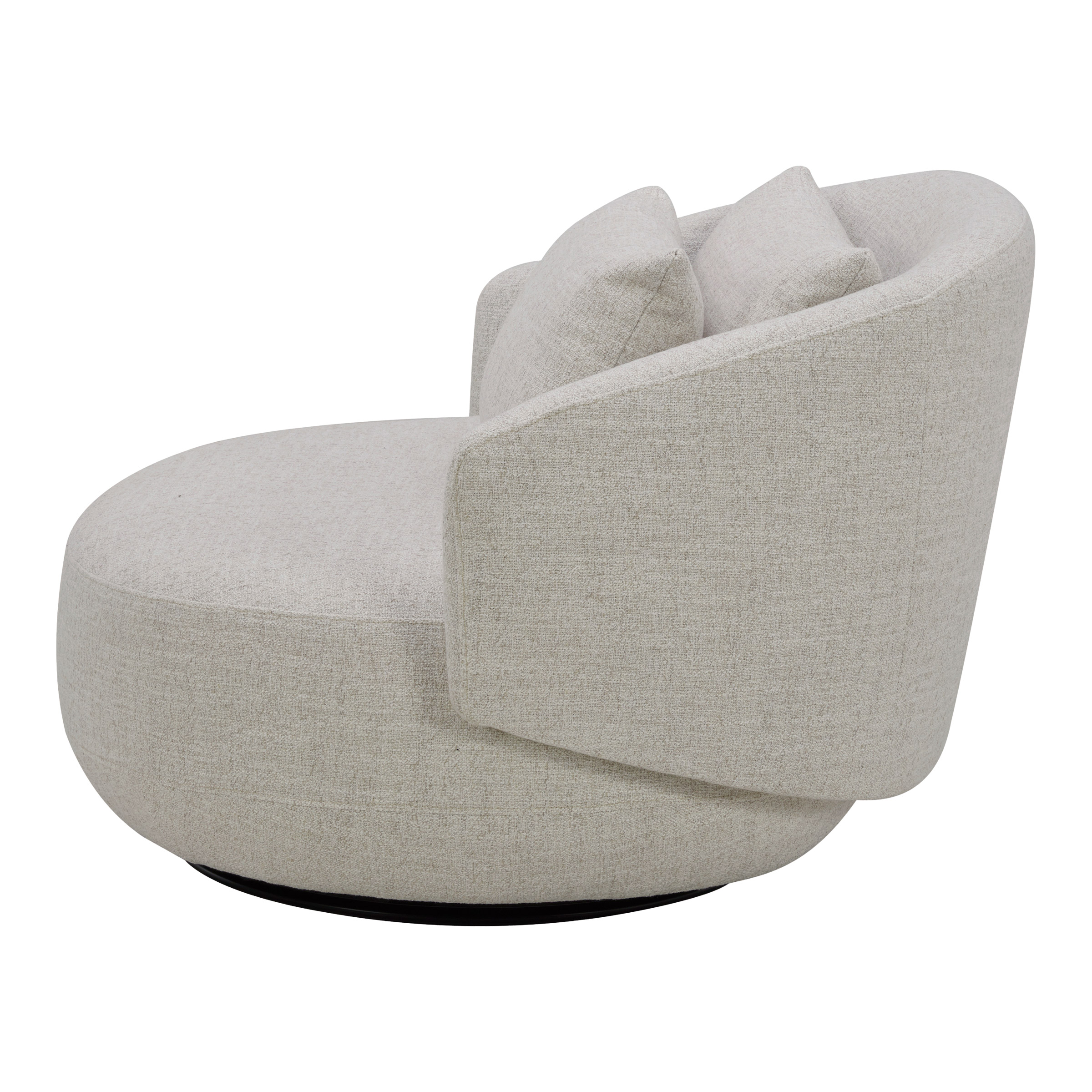 Enlarge Product Preview 5