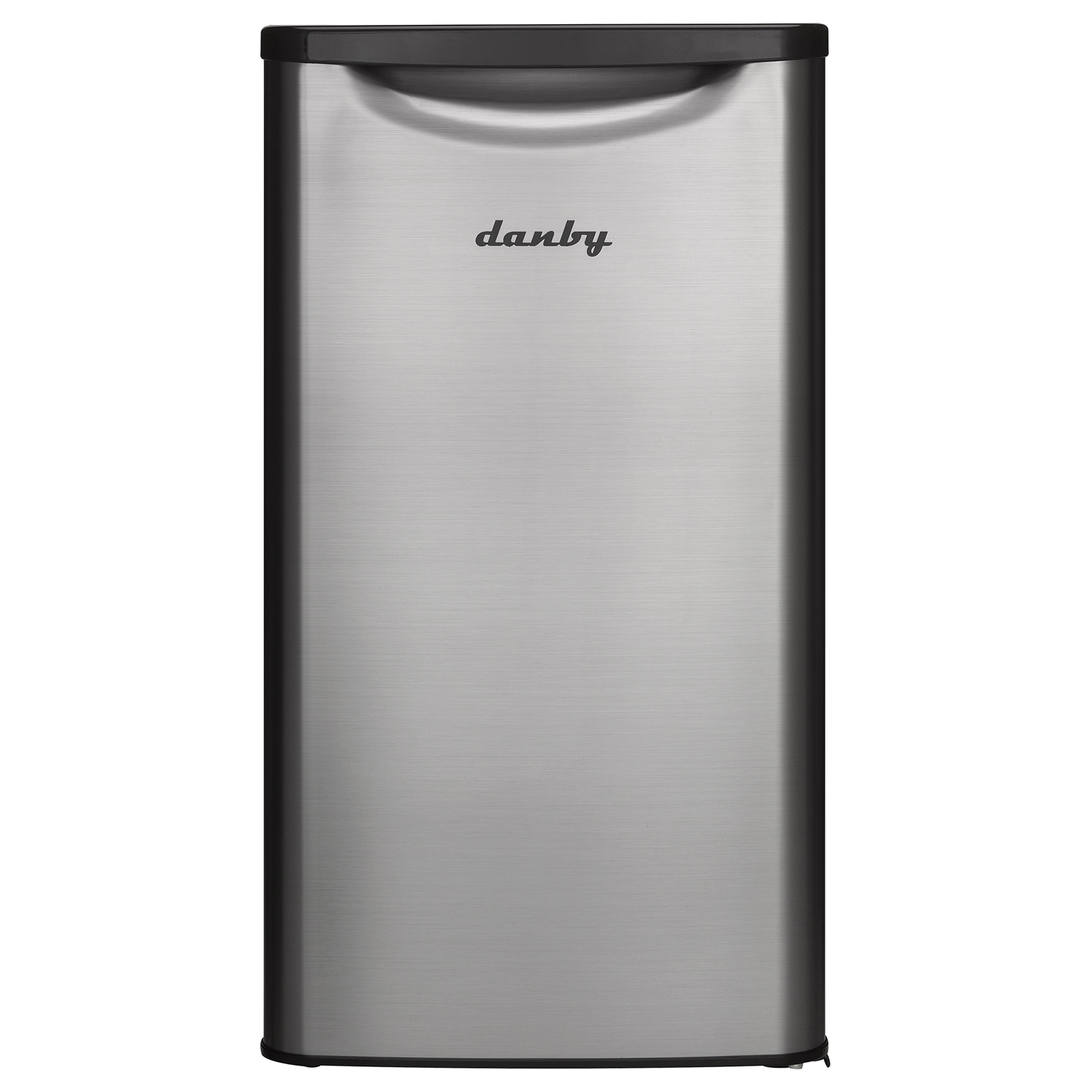 Danby 3.3 cu ft Compact All Refrigerator 