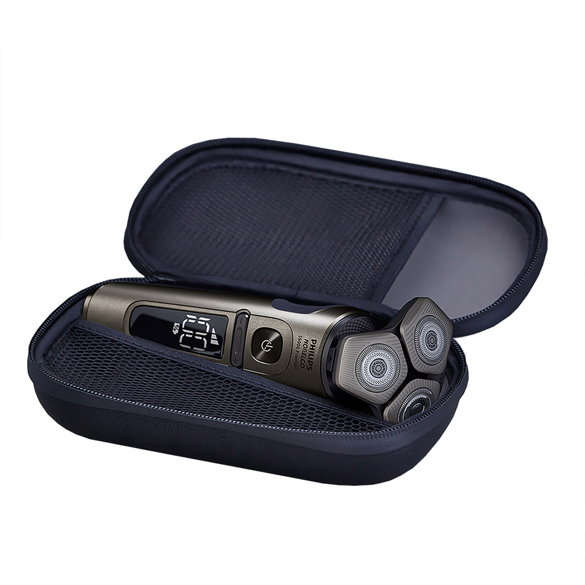 Enlarge Product Preview 4