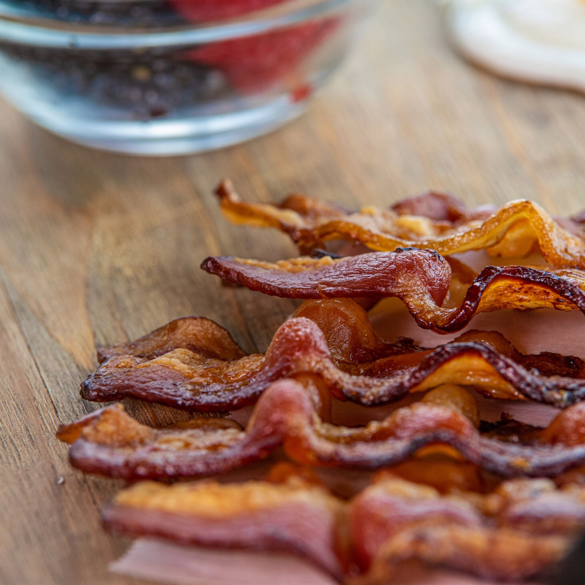 Enlarge Product Preview 2