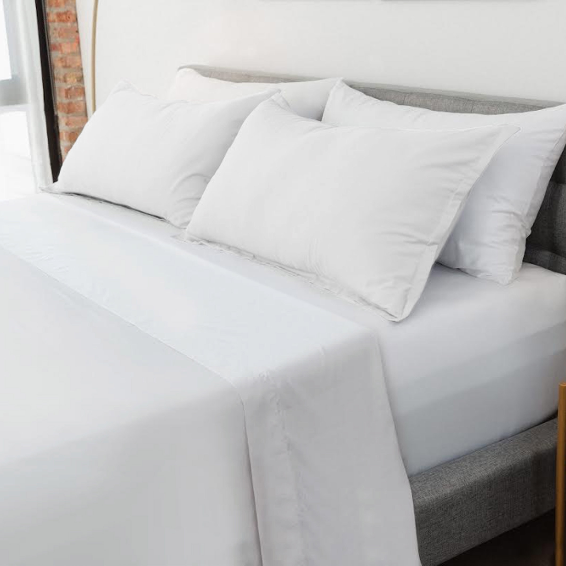 Enlarge Product Preview 3