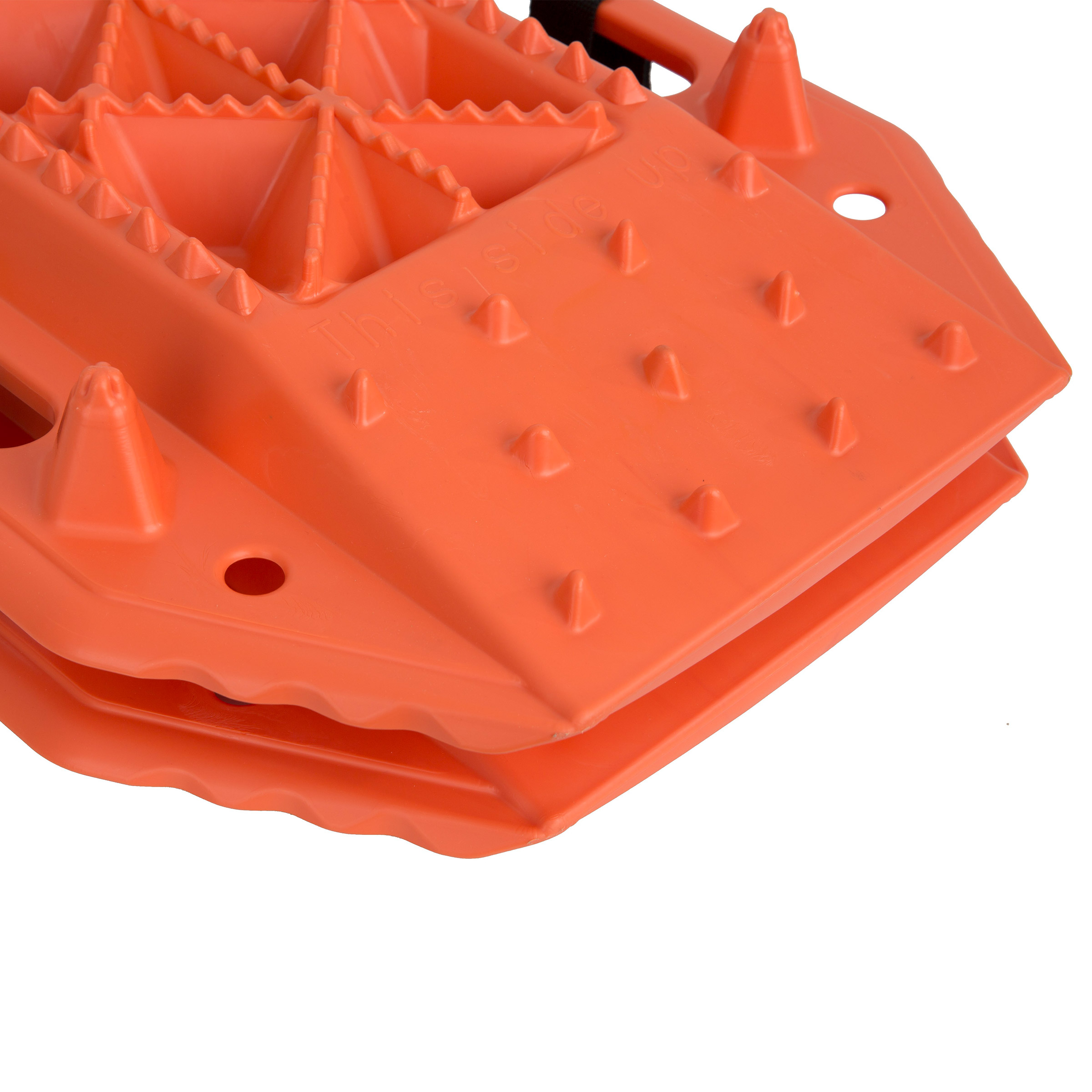 Enlarge Product Preview 2