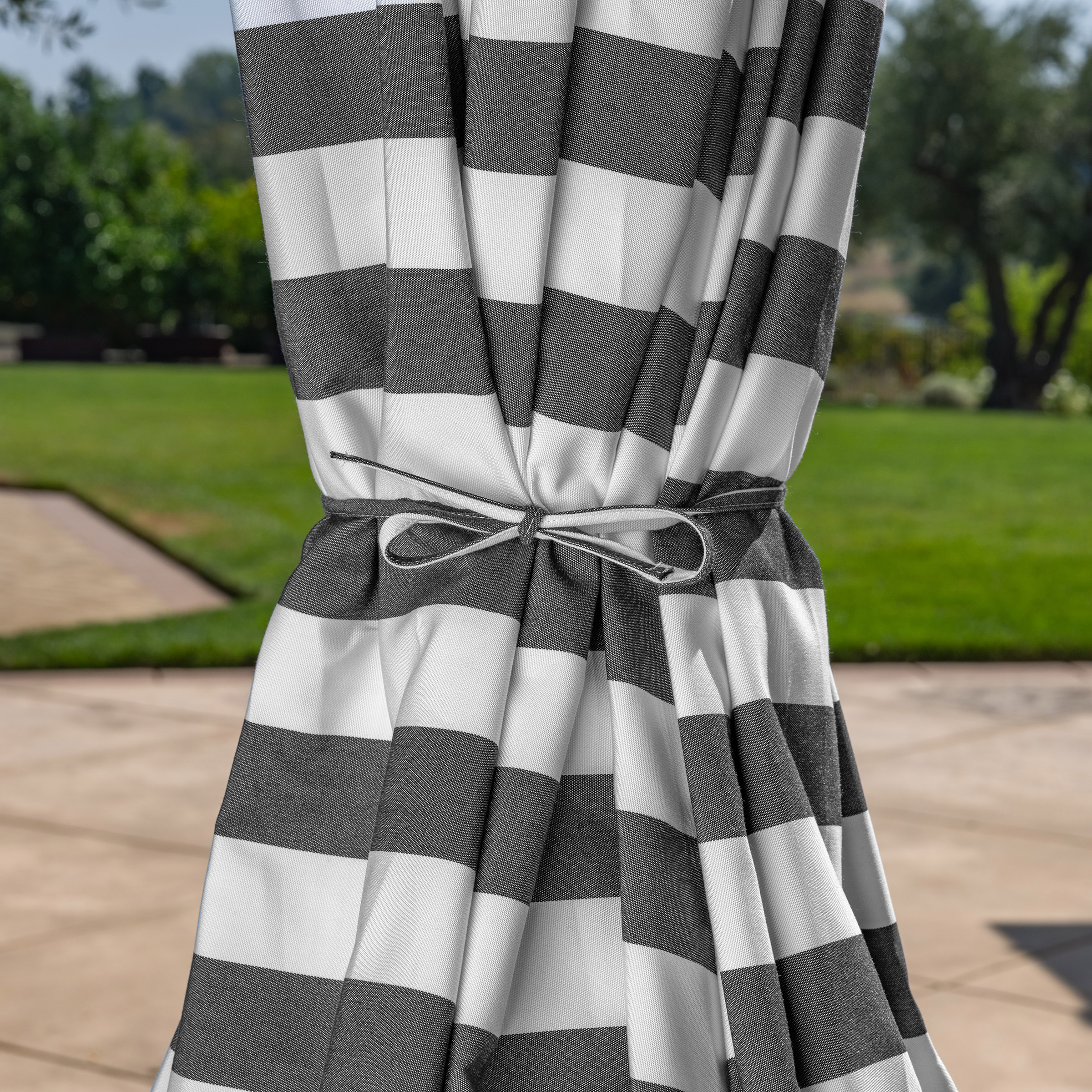 Enlarge Product Preview 8 Successfully Enriched by automation Job.