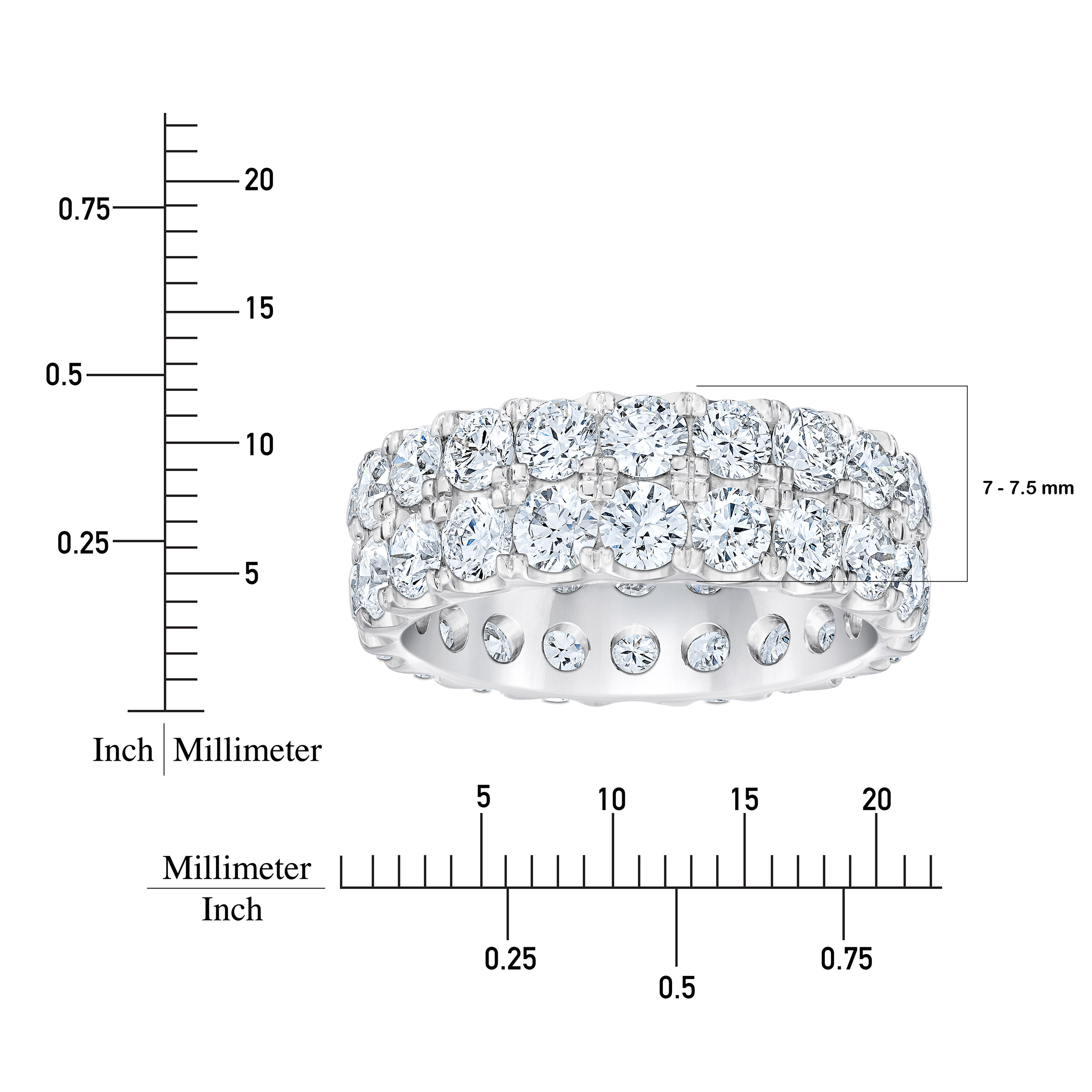 Enlarge Product Preview 5