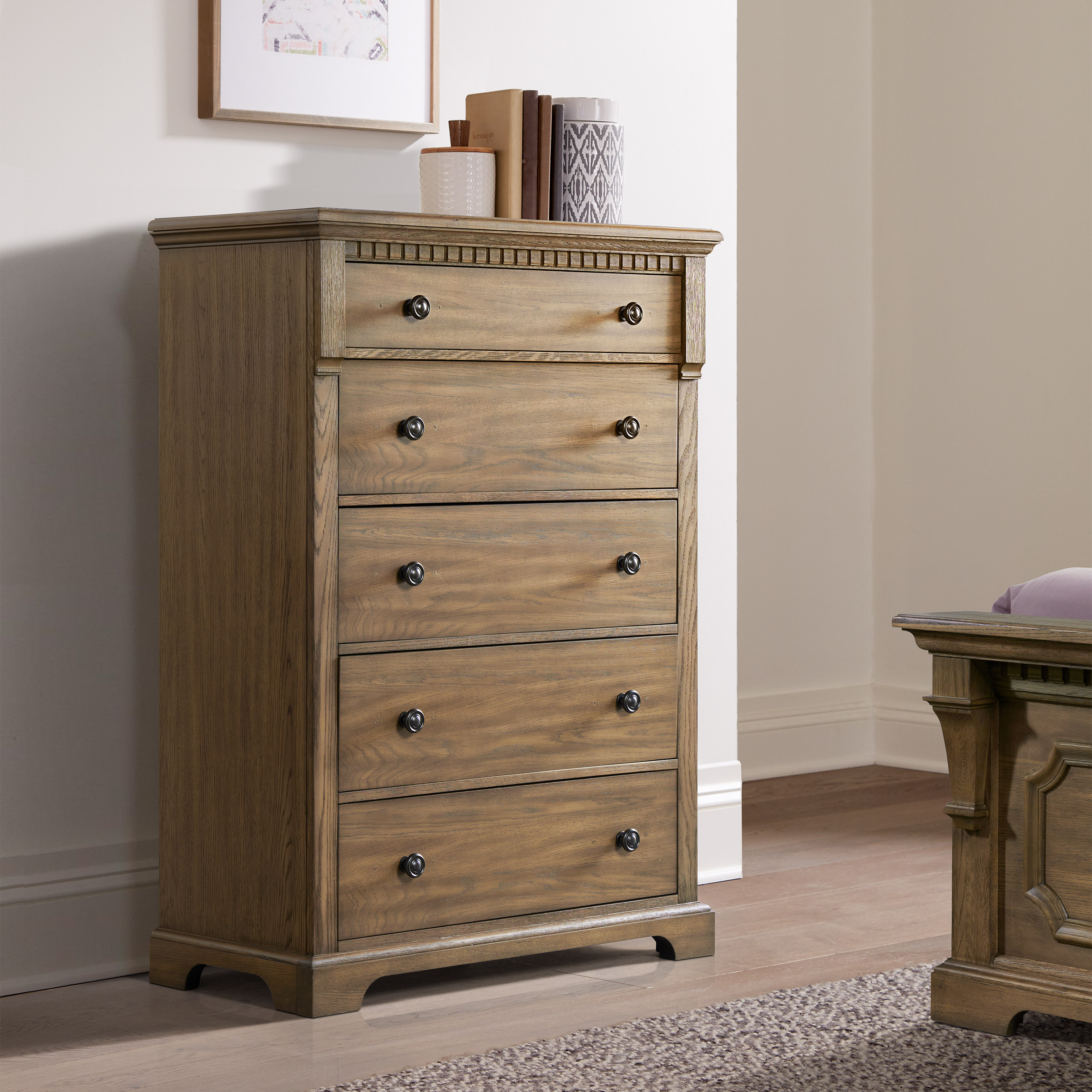 Enlarge Product Preview 6