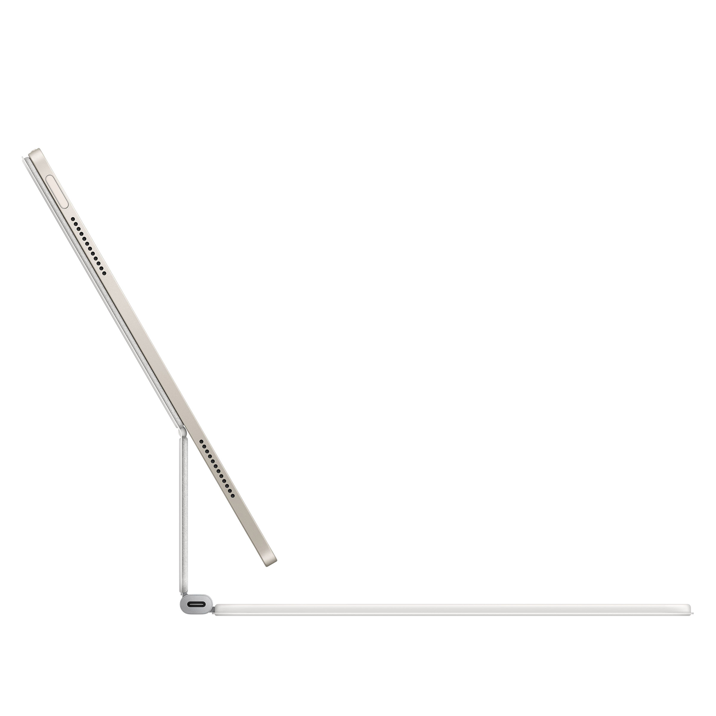 Enlarge Product Preview 3 Successfully Enriched by automation Job.