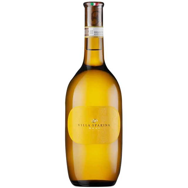 Villa Sparina Gavi Di Gavi, Italy, 750 ml