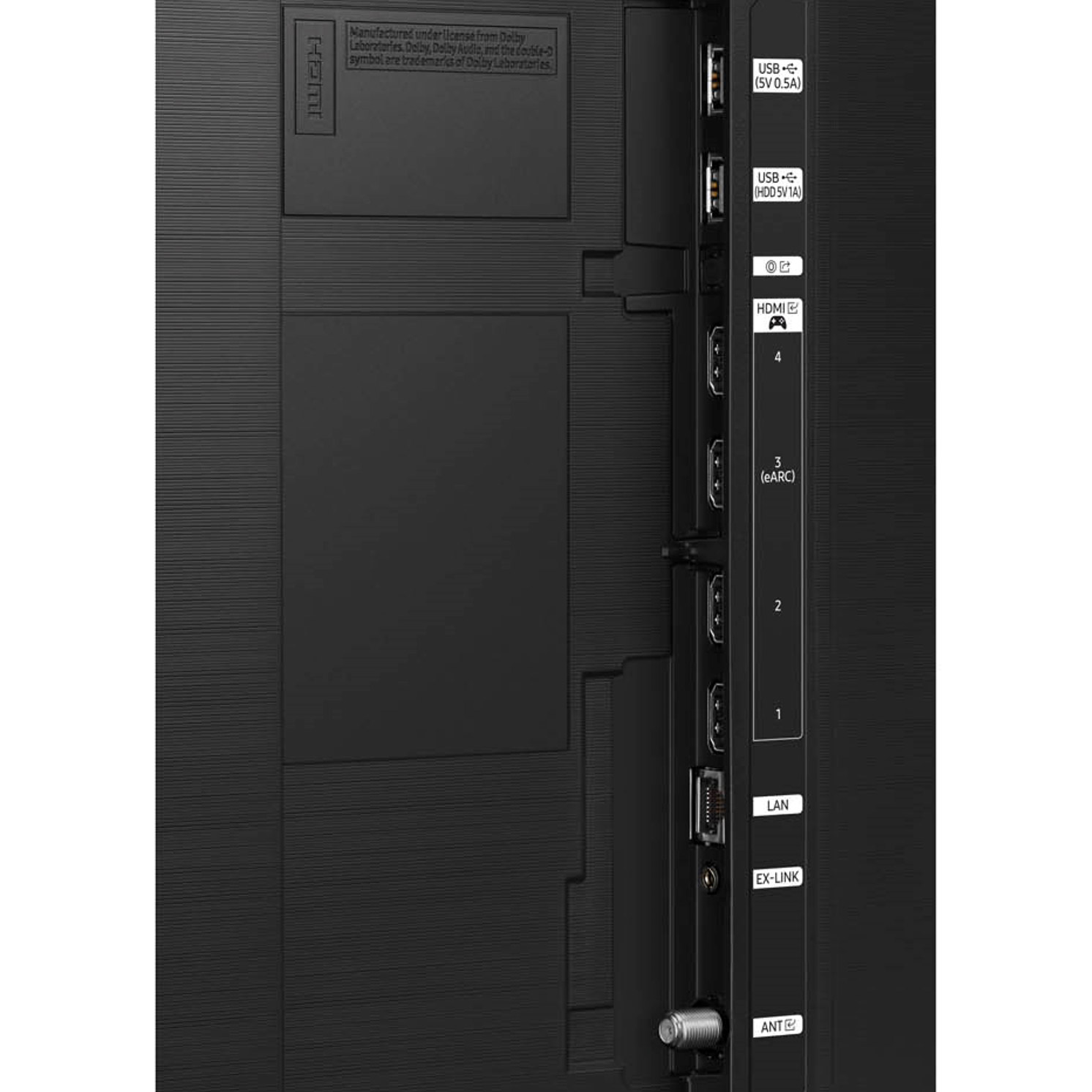 Enlarge Product Preview 6 Successfully Enriched by automation Job.