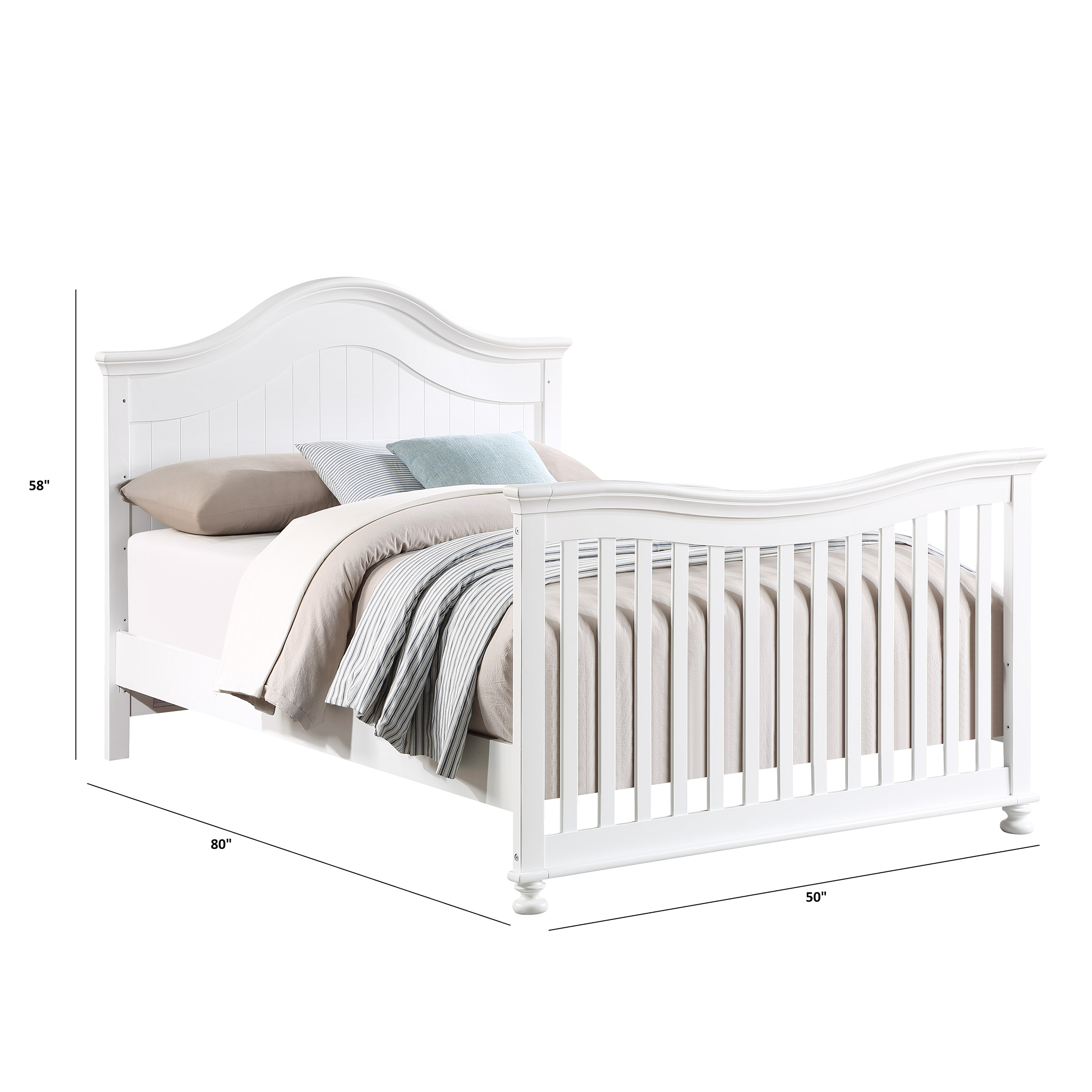 Enlarge Product Preview 9