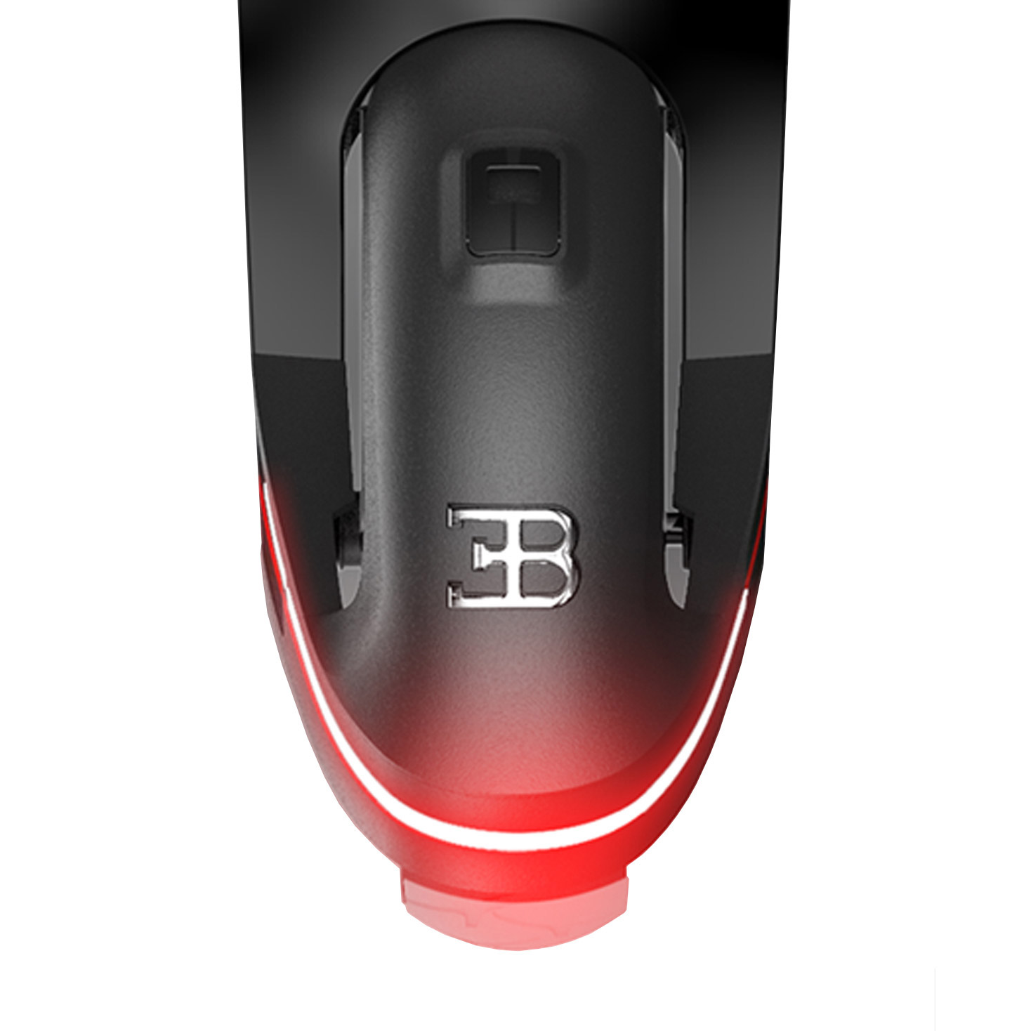 Enlarge Product Preview 7 Successfully Enriched by automation Job.