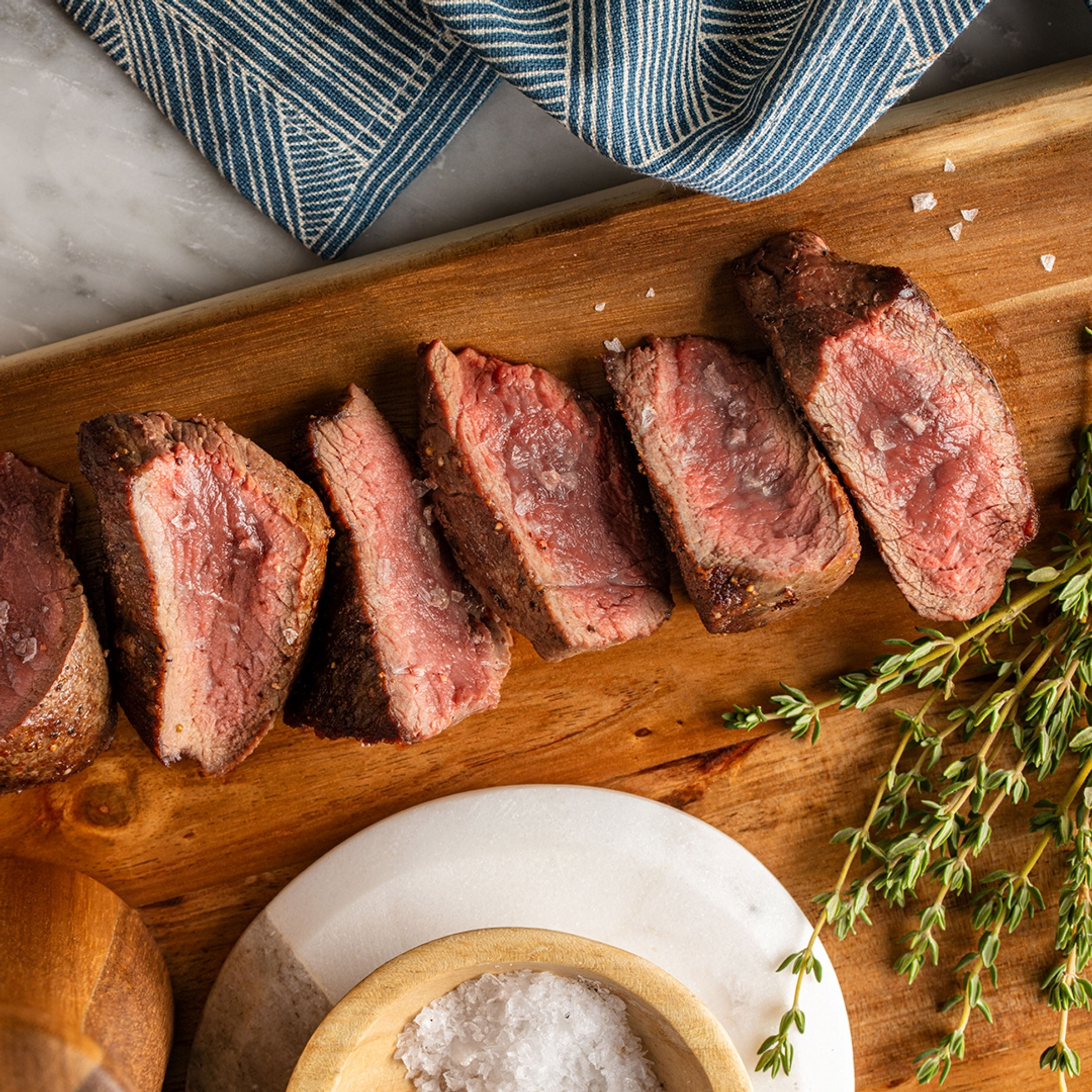 Enlarge Product Preview 4 Successfully Enriched by automation Job.