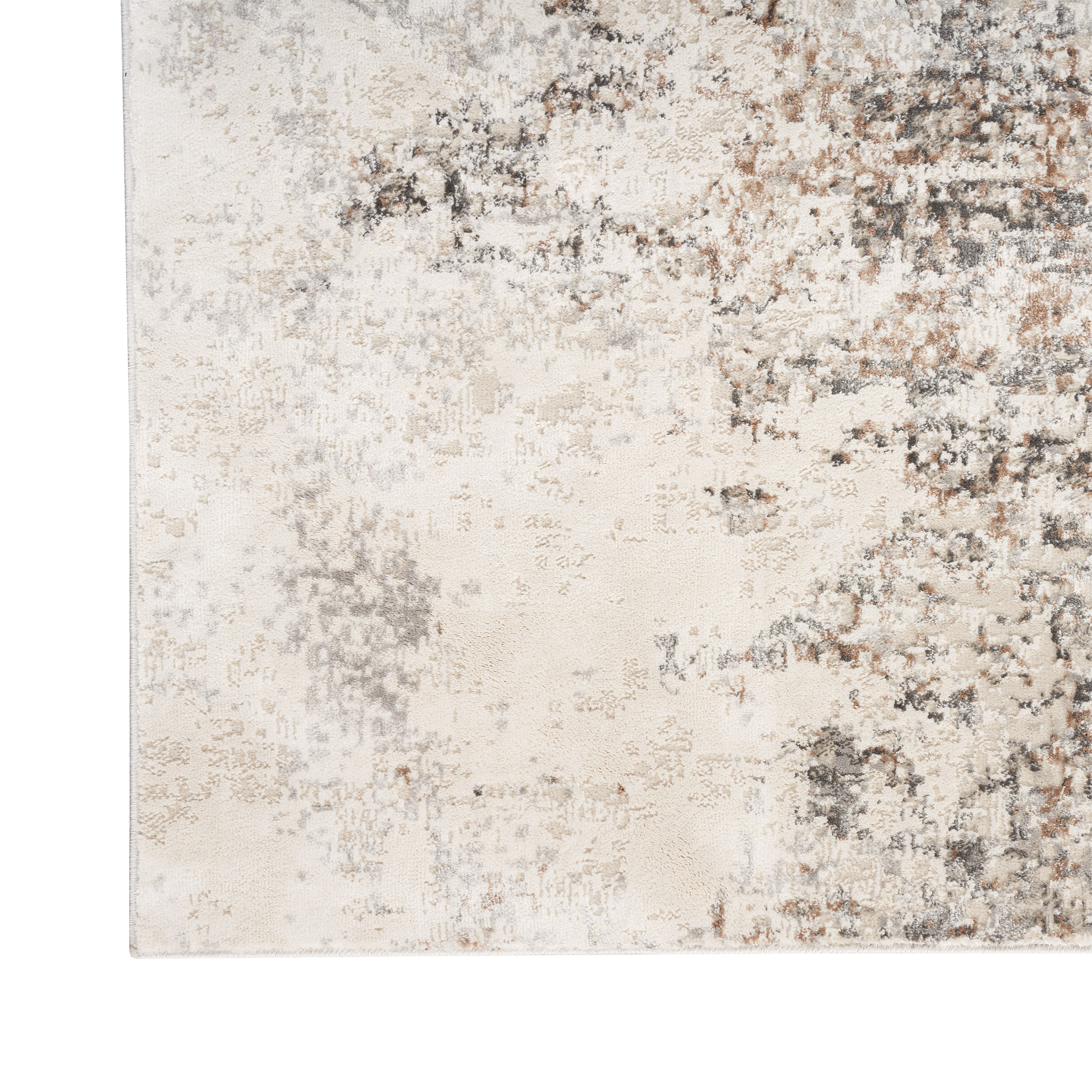 Enlarge Product Preview 8 Successfully Enriched by automation Job.