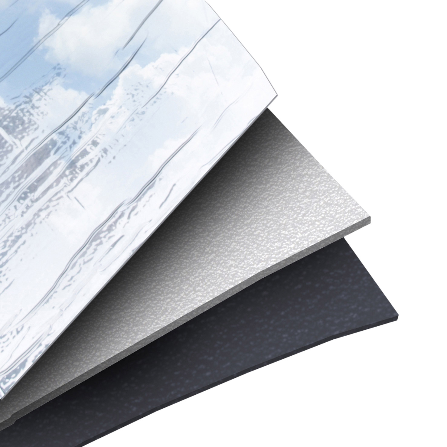 Enlarge Product Preview 6