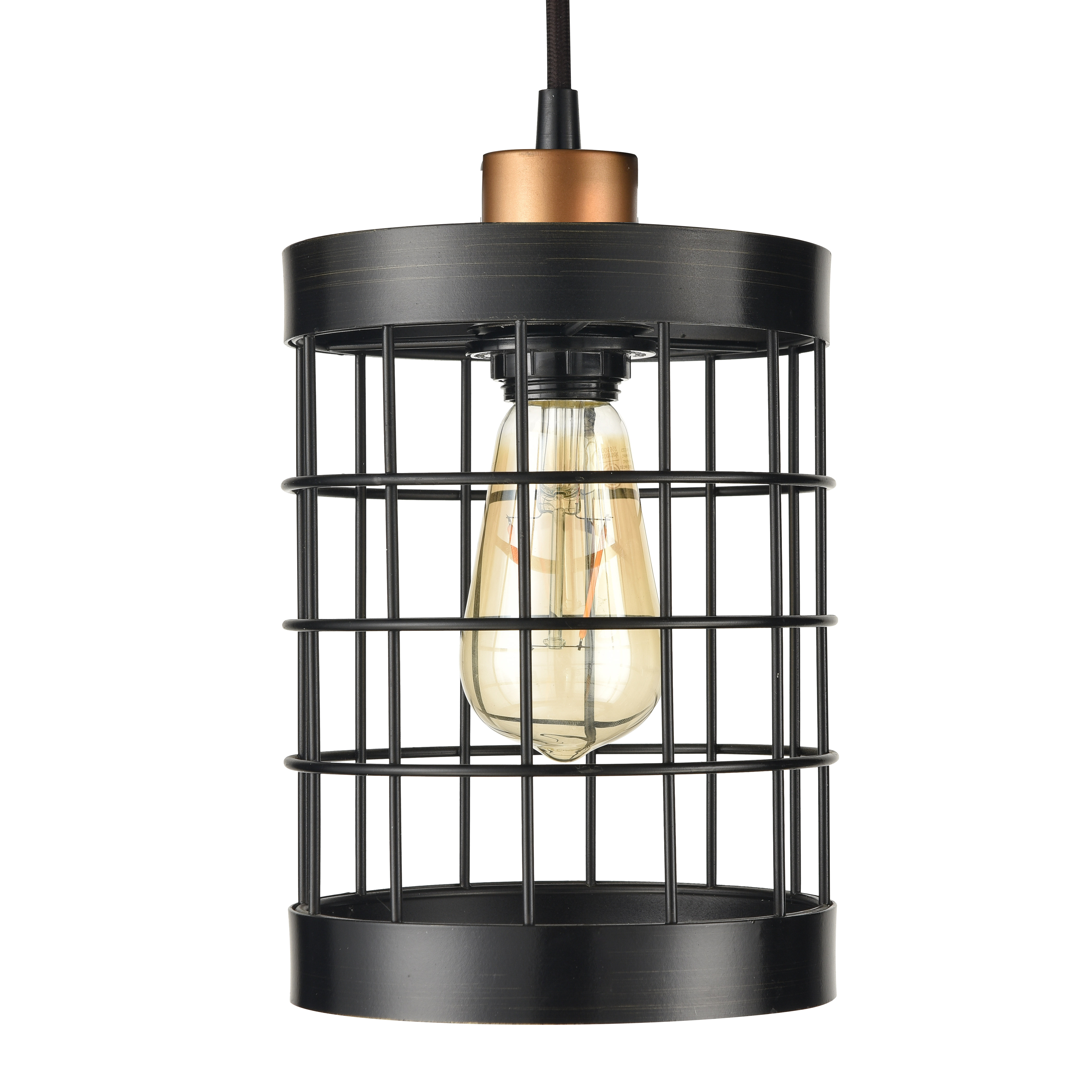 Enlarge Product Preview 4