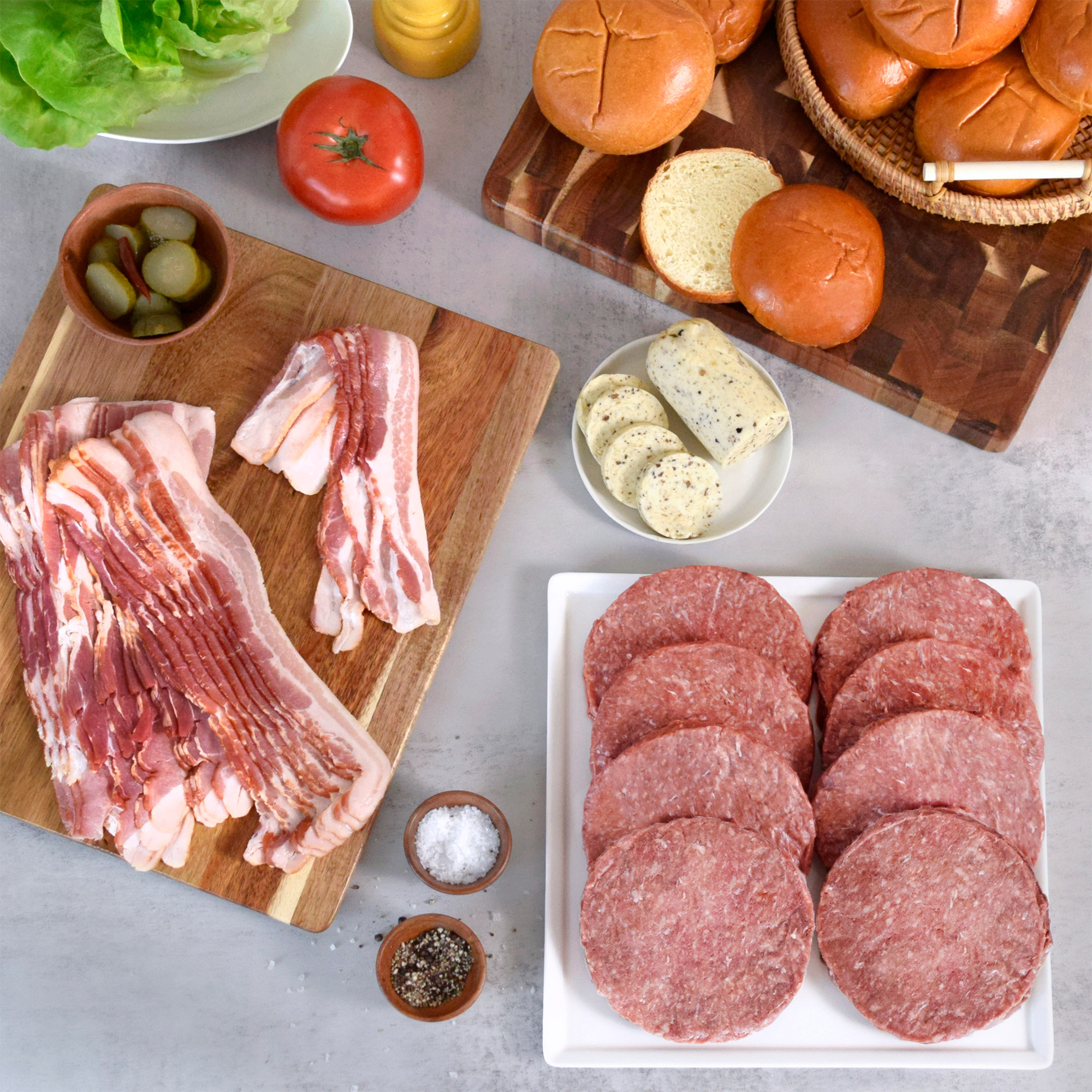 Enlarge Product Preview 2 Successfully Enriched by automation Job.