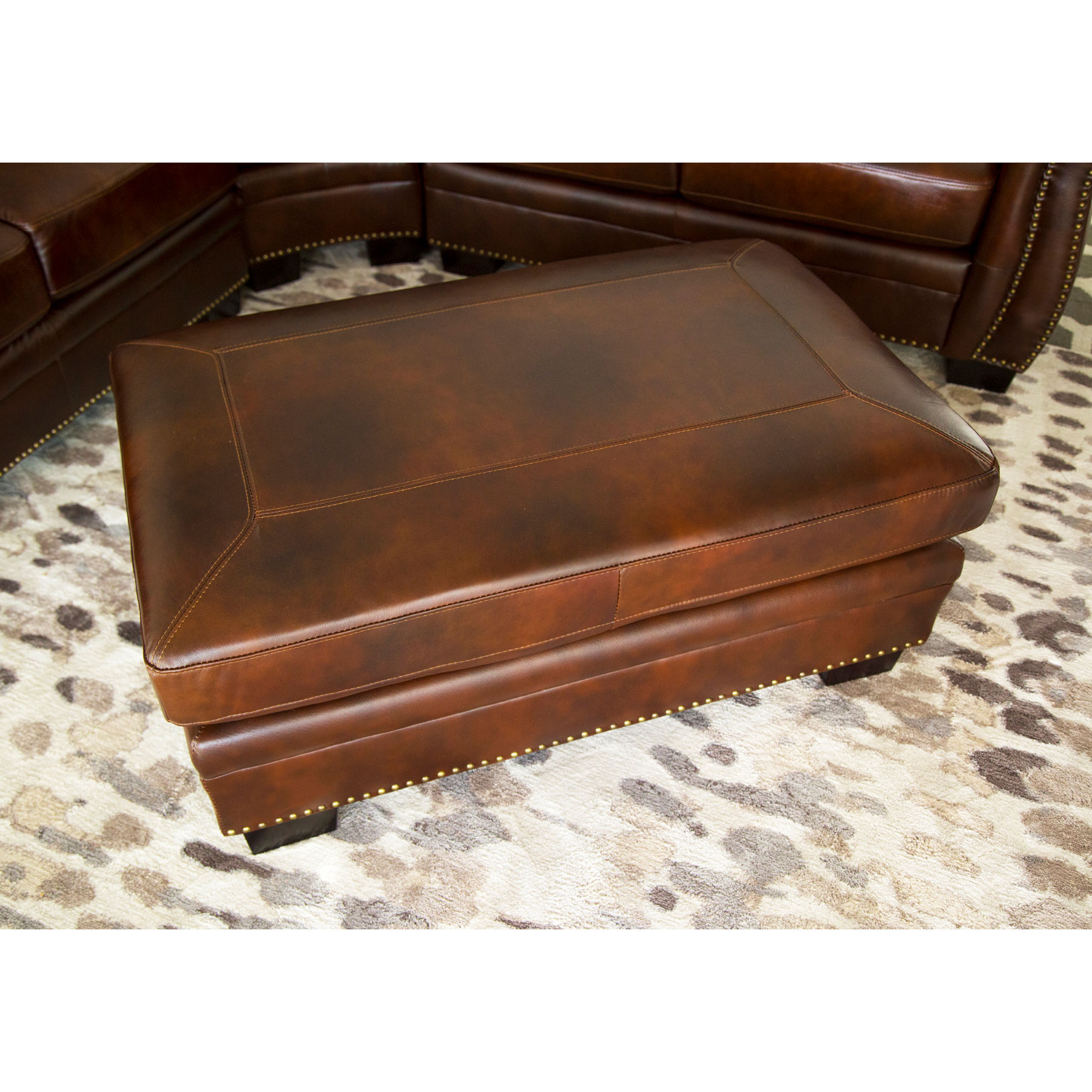 Enlarge Product Preview 7