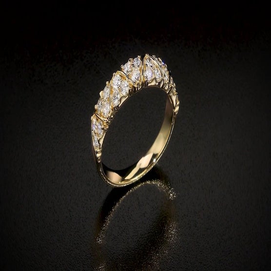 Play Product Video 1