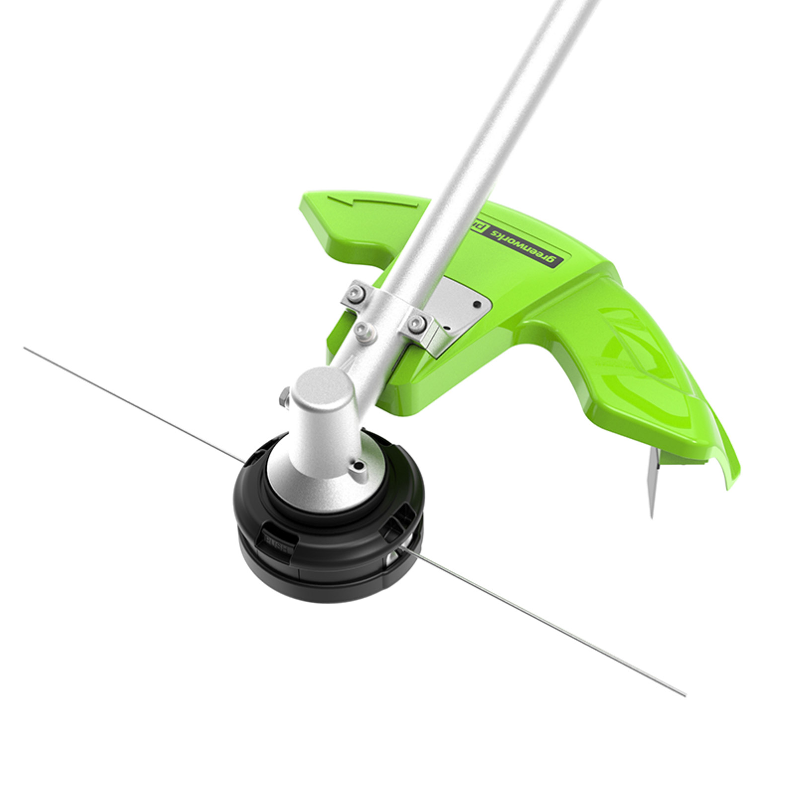 Enlarge Product Preview 3