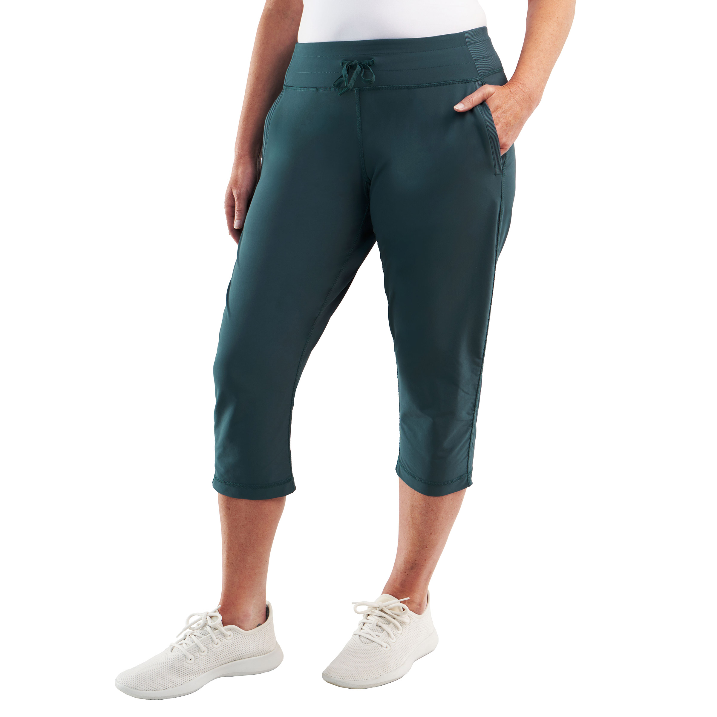 Enlarge Product Preview 2 Successfully Enriched by automation Job.