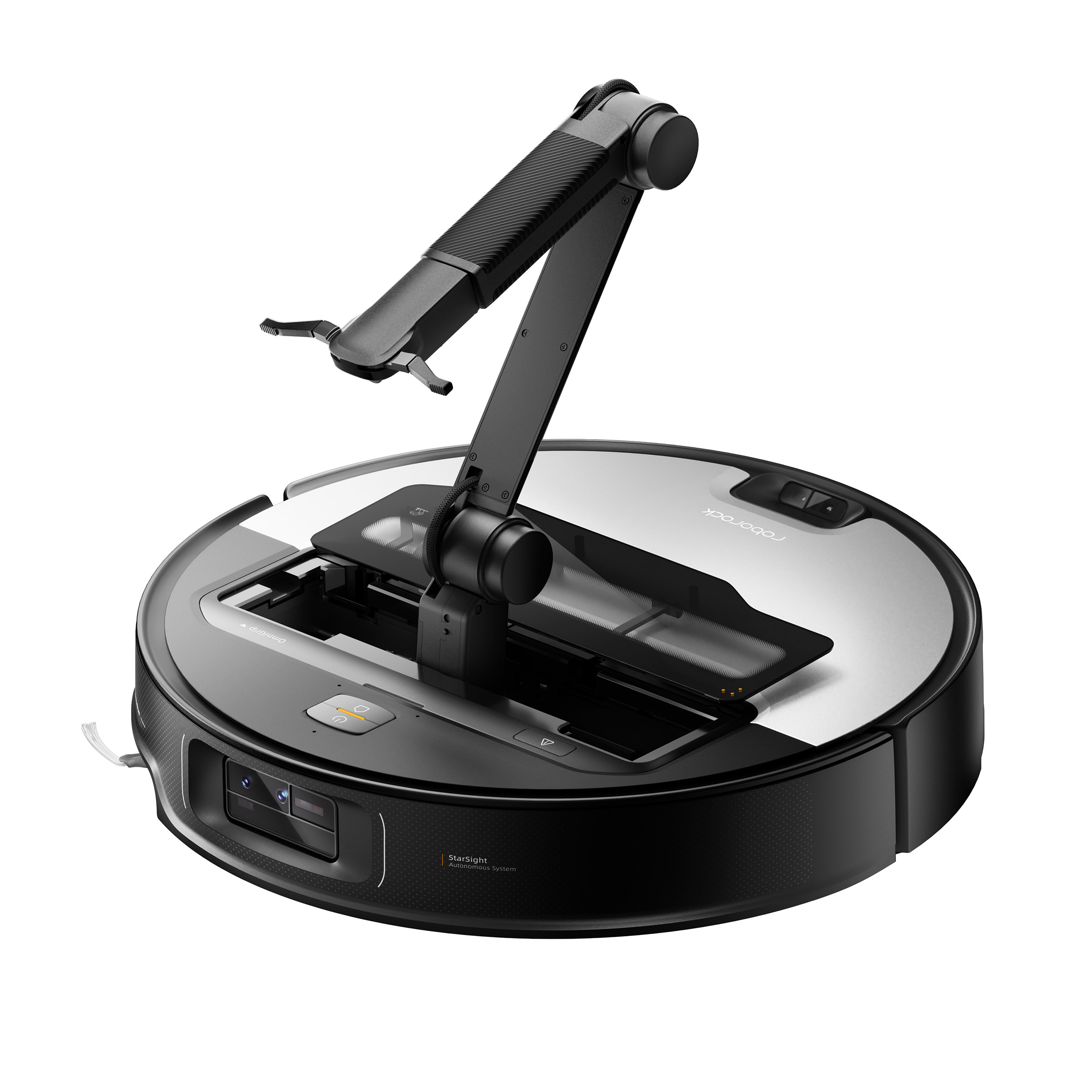 Enlarge Product Preview 2 Successfully Enriched by automation Job.