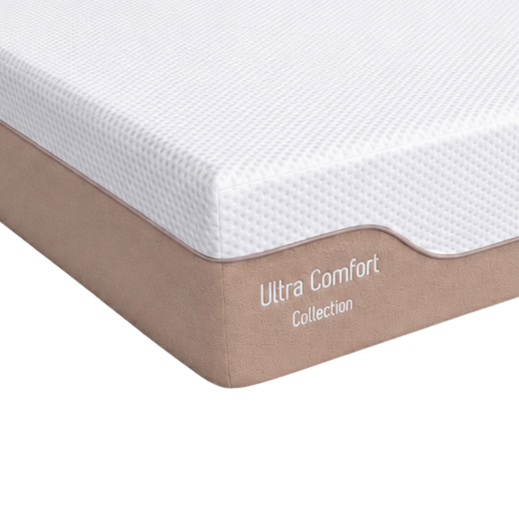 Enlarge Product Preview 7