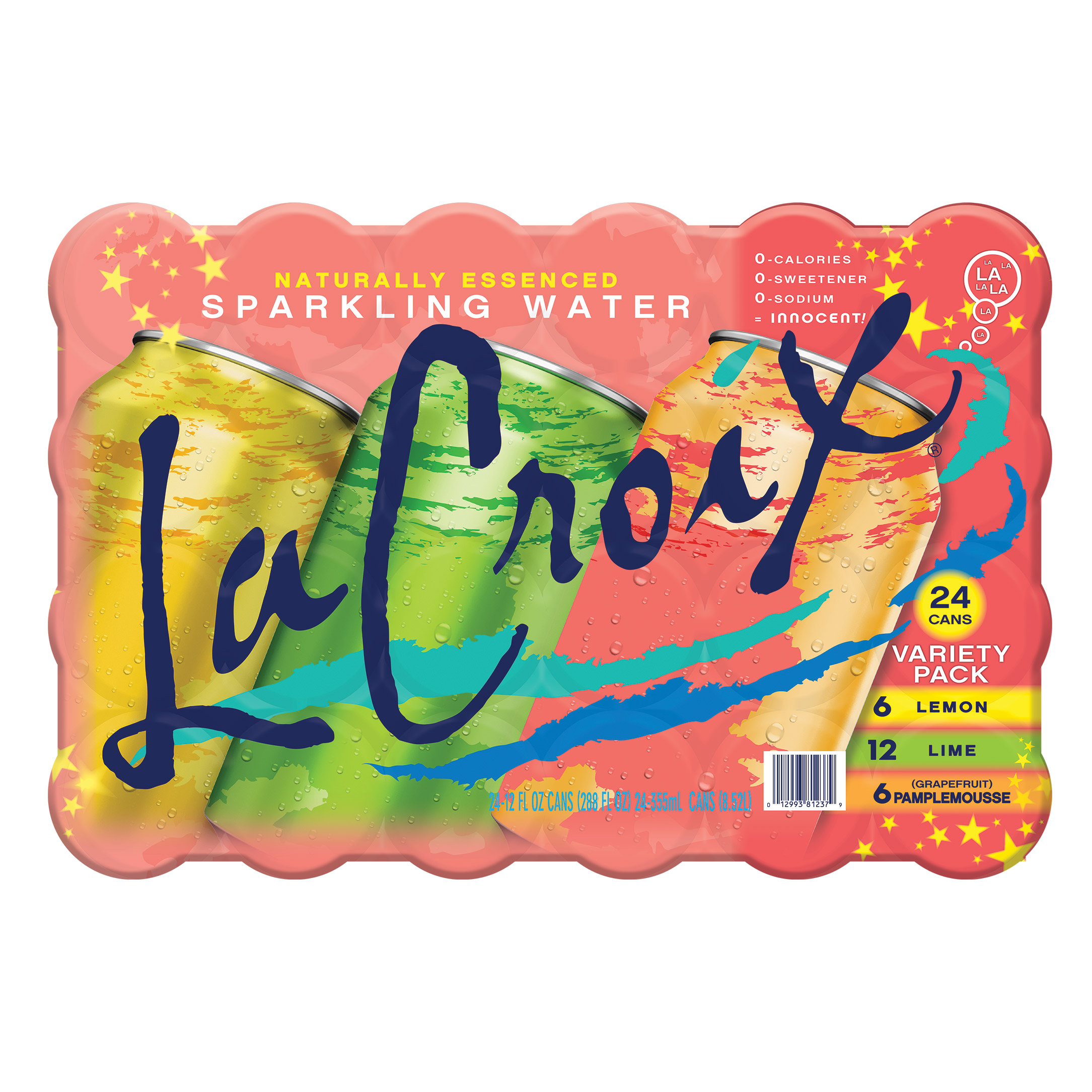 Enlarge Product Preview 2