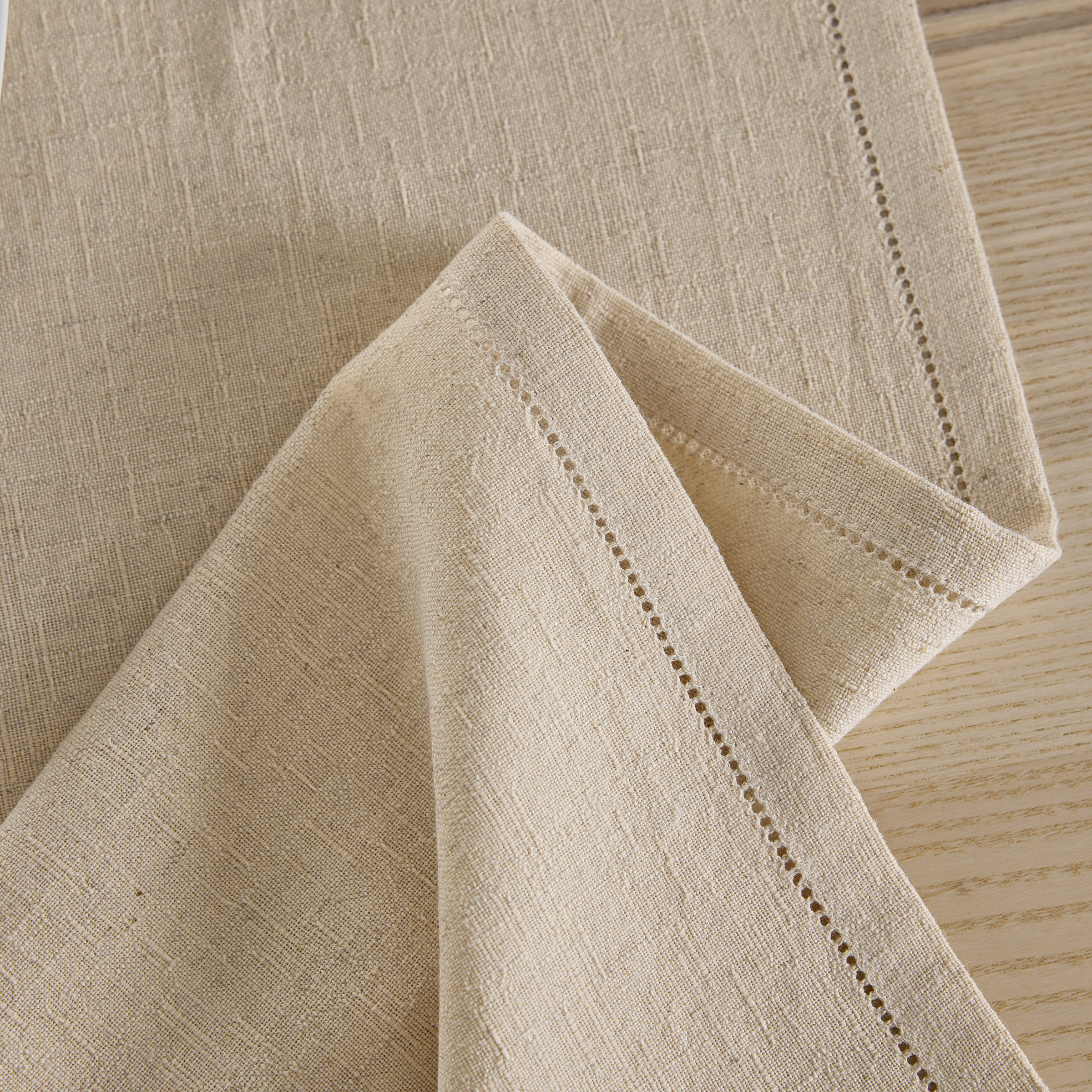 Enlarge Product Preview 3