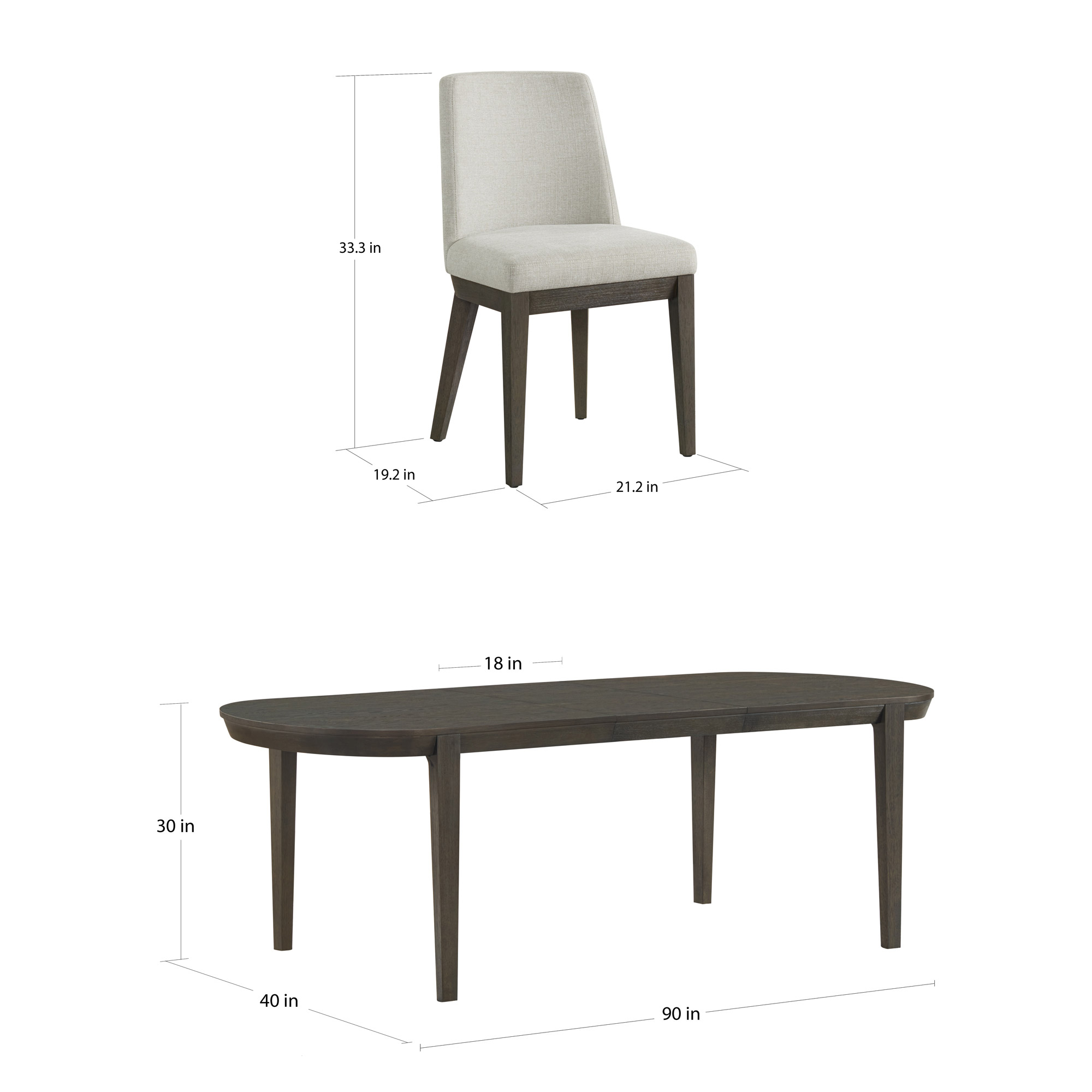 Enlarge Product Preview 2 Successfully Enriched by automation Job.