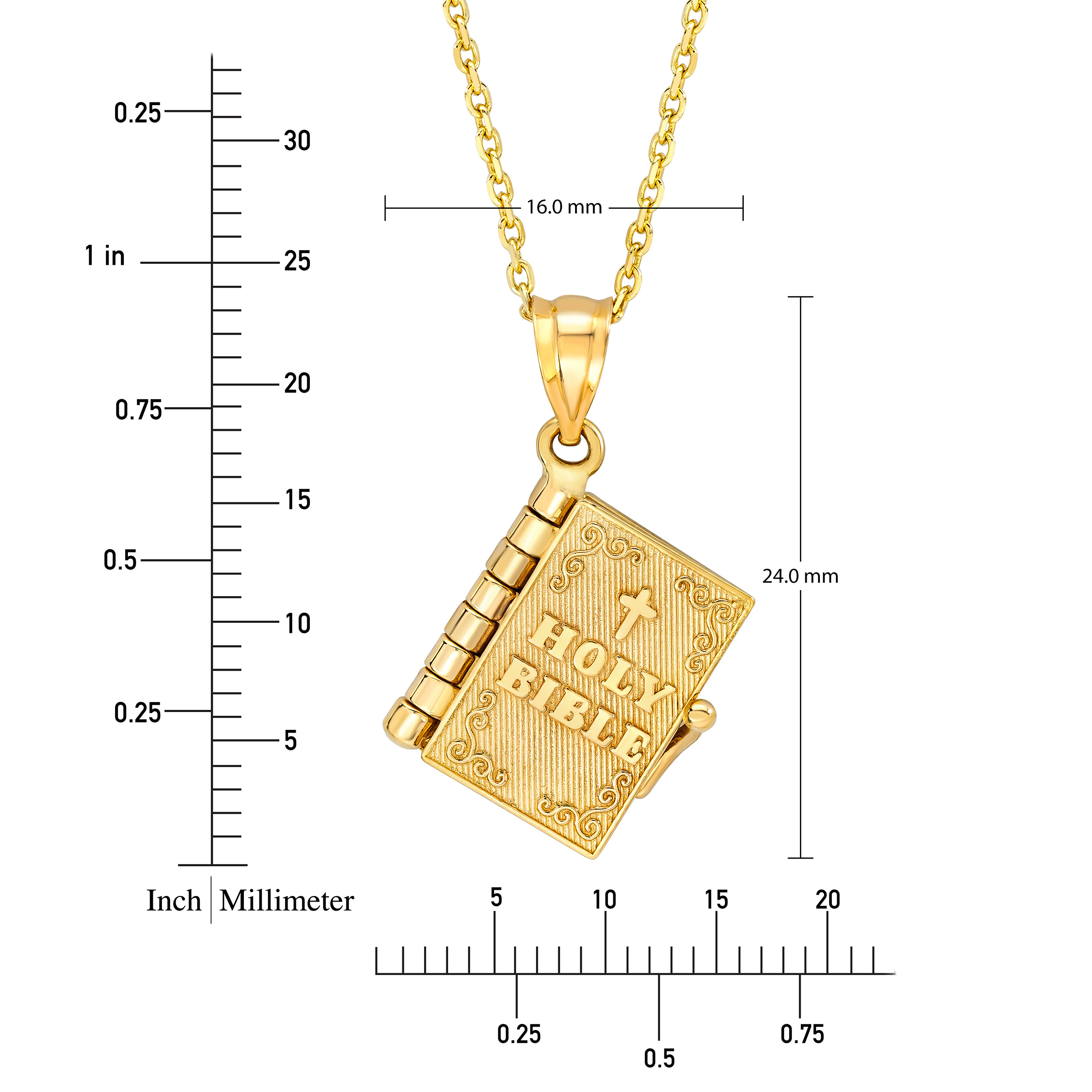 Enlarge Product Preview 5 Successfully Enriched by automation Job.
