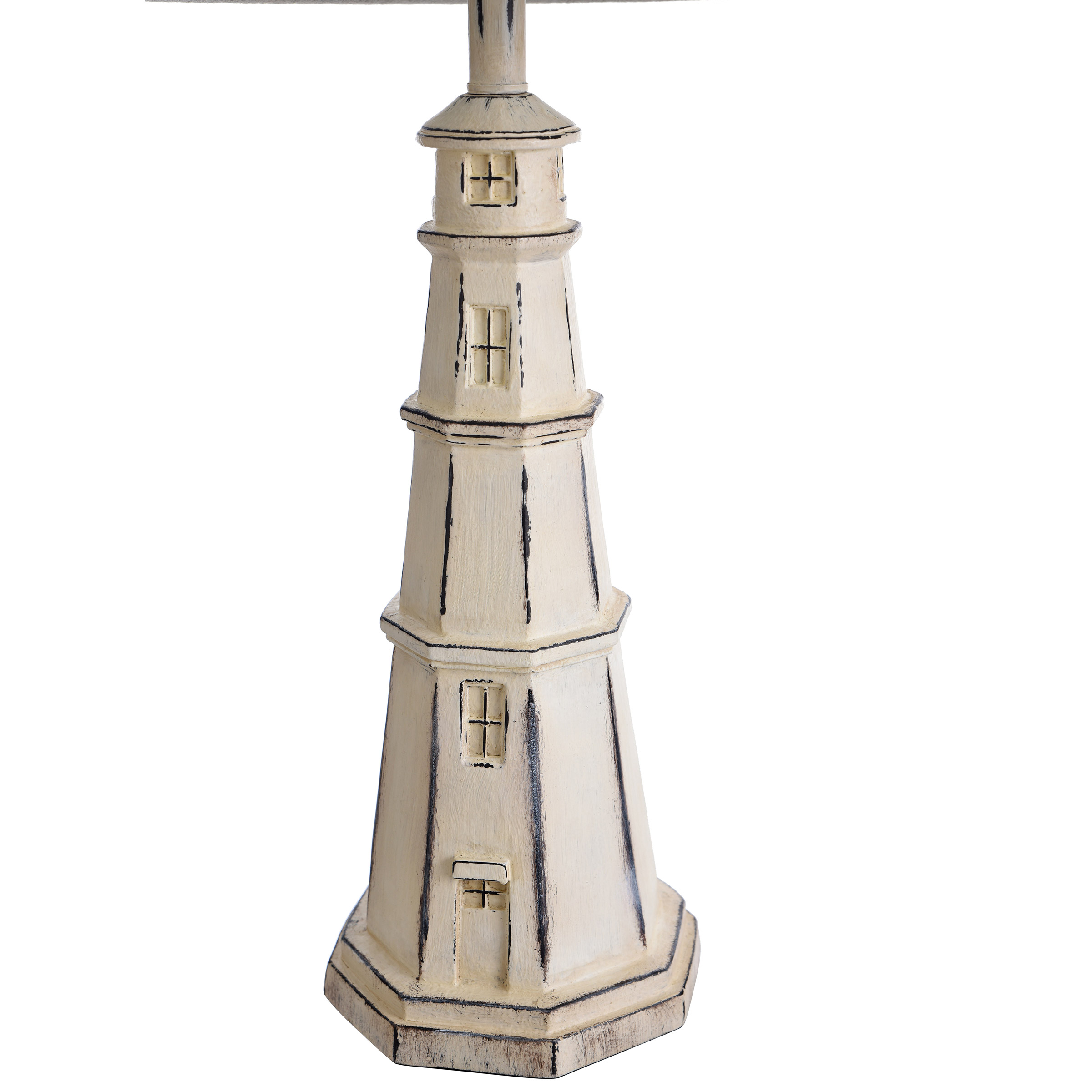 Enlarge Product Preview 4