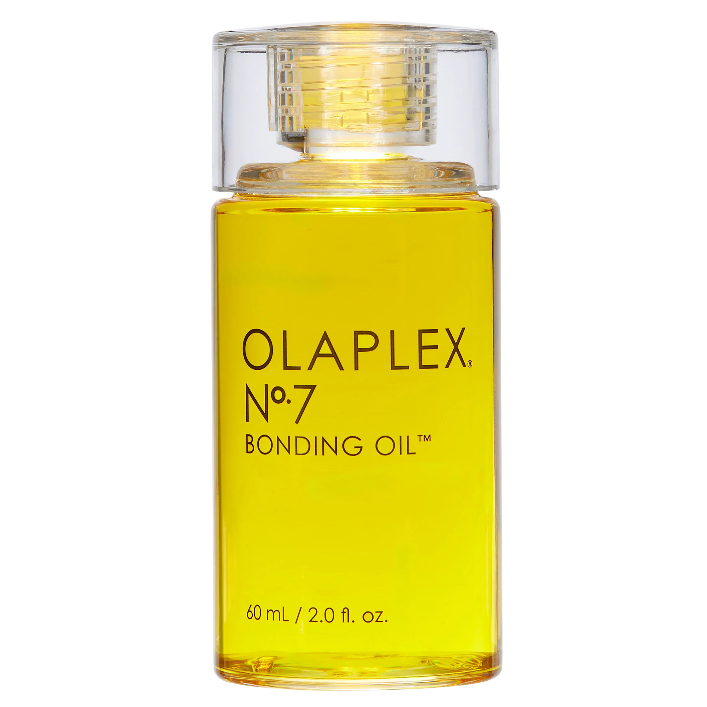 ⭐️リフレッシャー１。イオーヌクリーム、ビオセルセット、サンプロ各２。 Olaplex No. 7 Bonding Oil, 2 fl oz | Costco