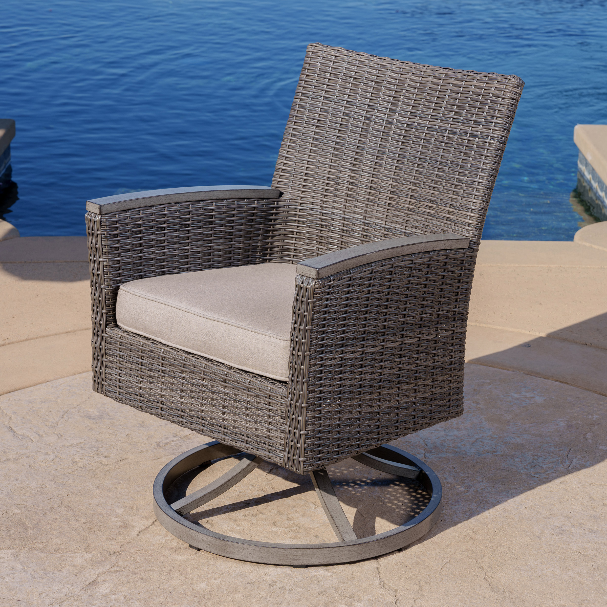 Enlarge Product Preview 2