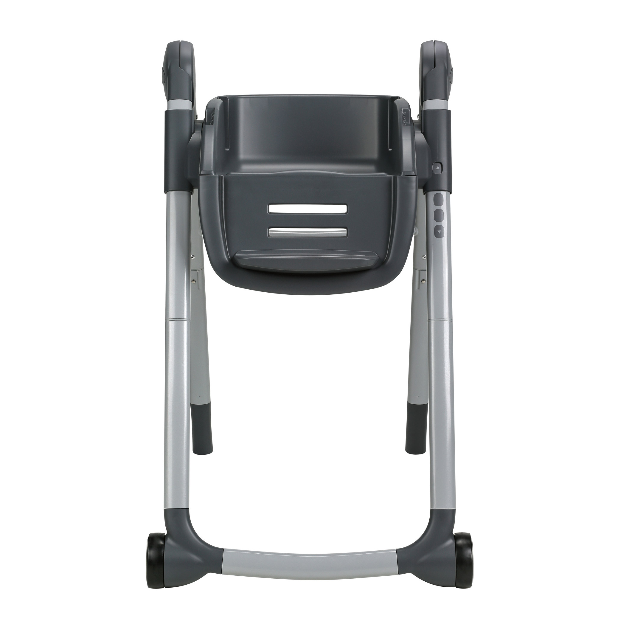 Enlarge Product Preview 5