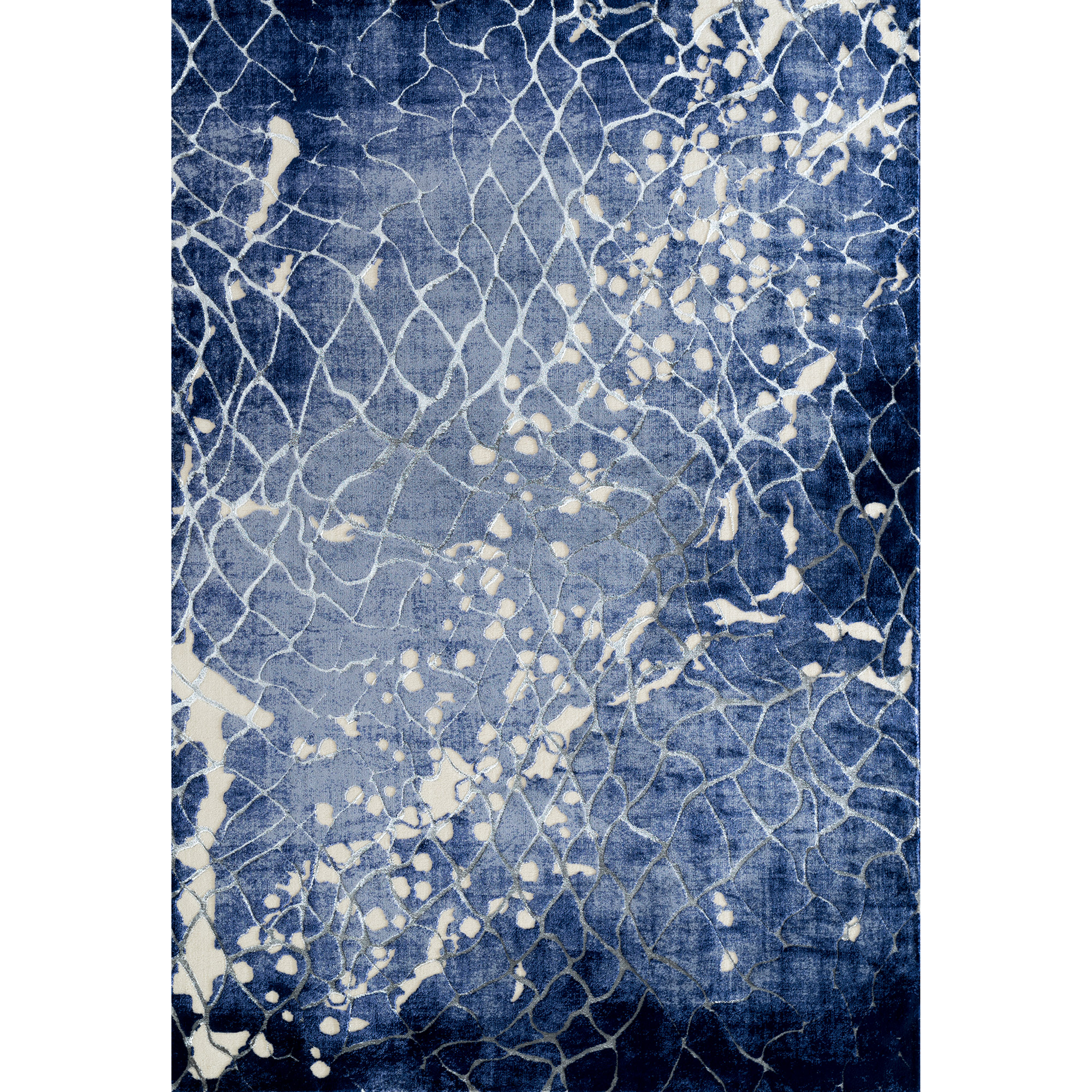 Segma Stella Indoor Area Rug | Costco