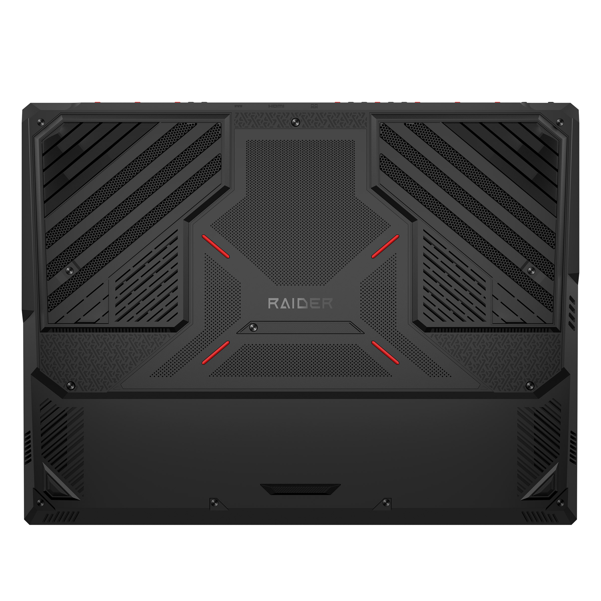 Enlarge Product Preview 8 Successfully Enriched by automation Job.