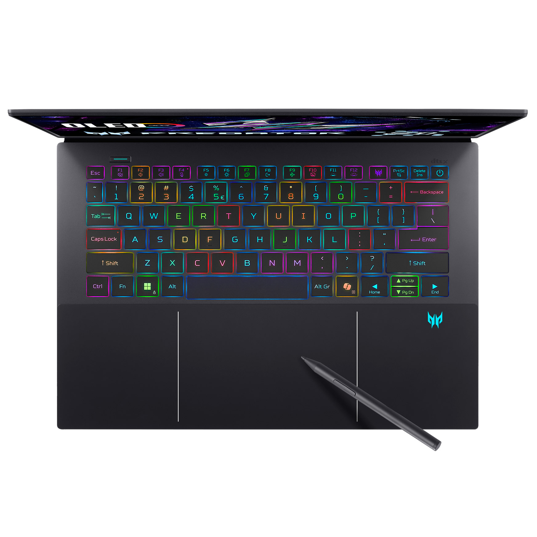 Enlarge Product Preview 4 Successfully Enriched by automation Job.