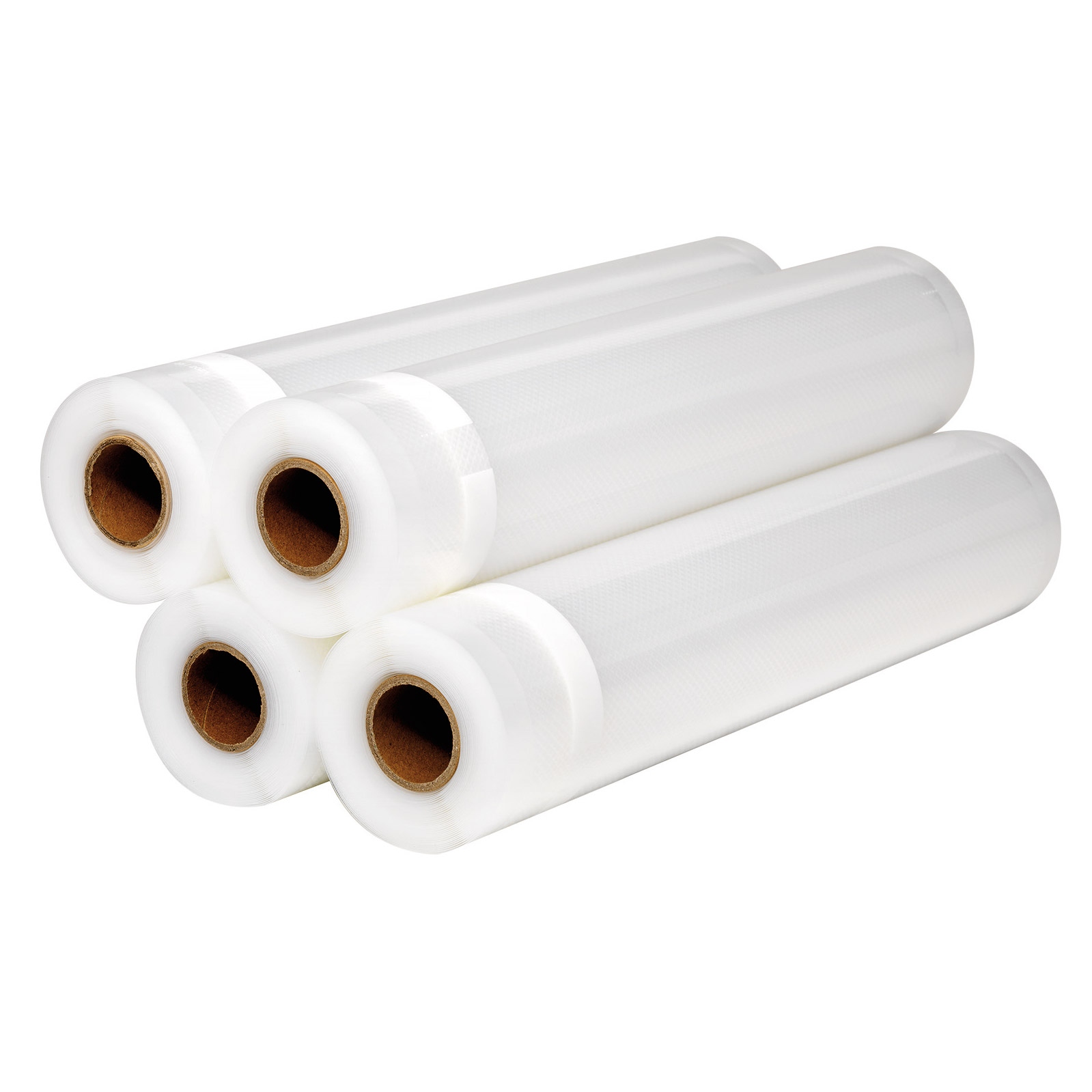 Enlarge Product Preview 2