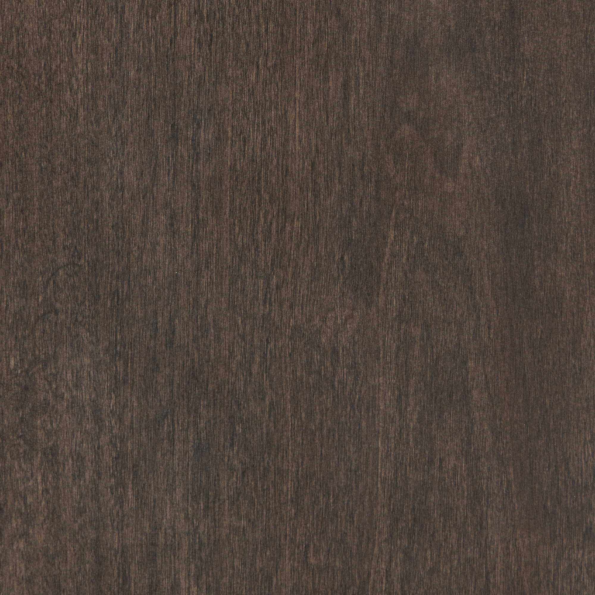 Enlarge Product Preview 8