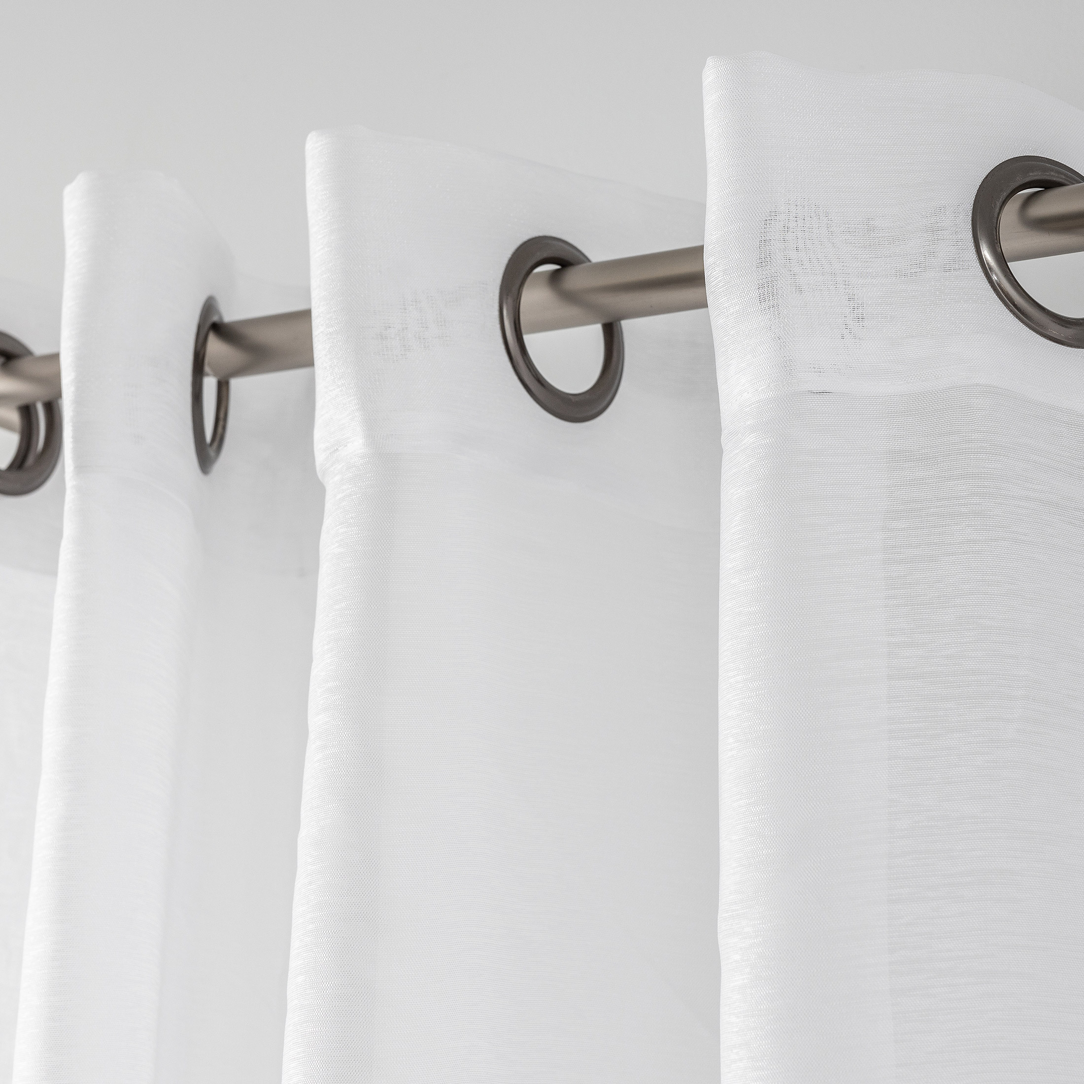 Enlarge Product Preview 3