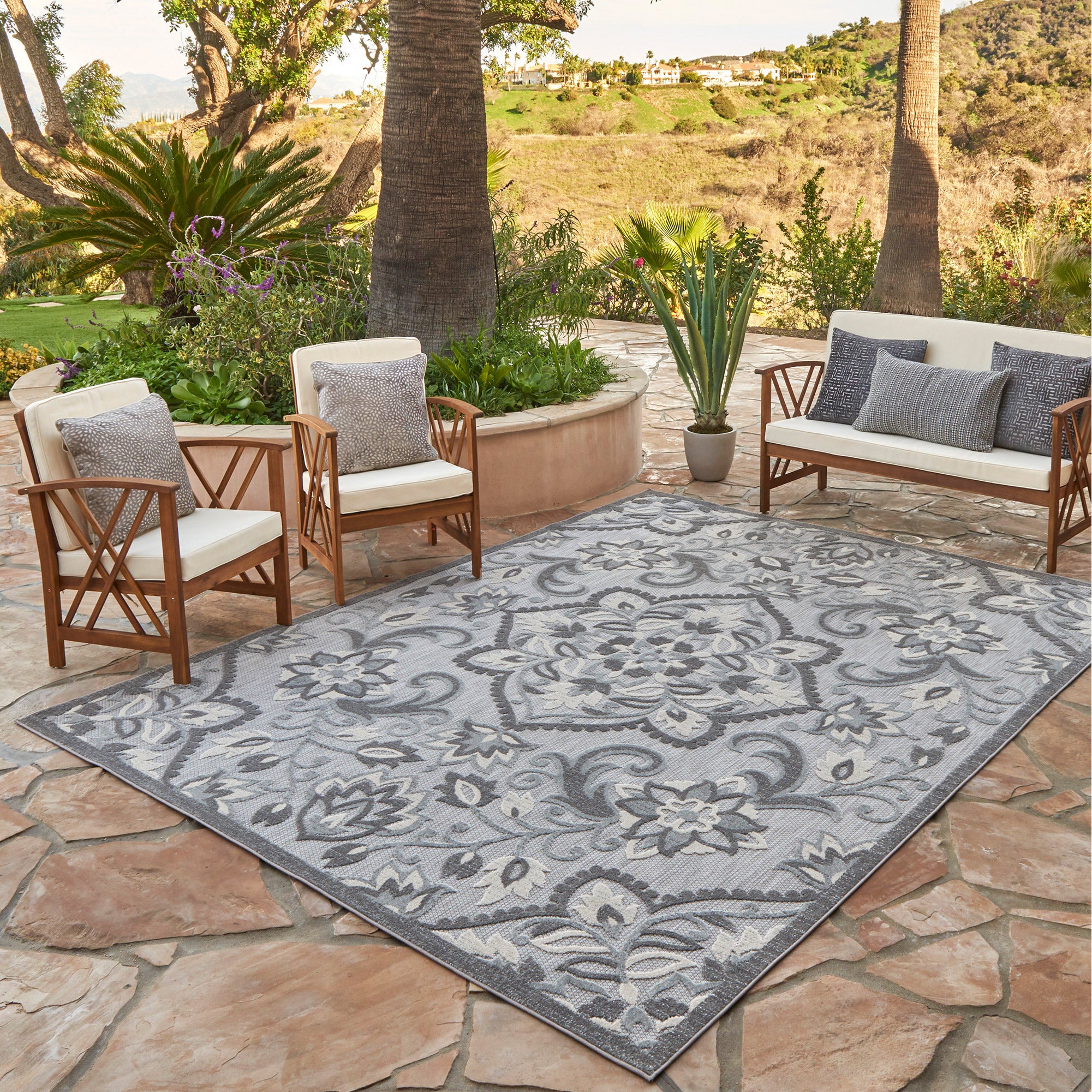 【ジャンク】NATURA CLASSICA FUJIFILM NATURA CLASSICA 【ジャンク】 ジャンク品】富士フイルム