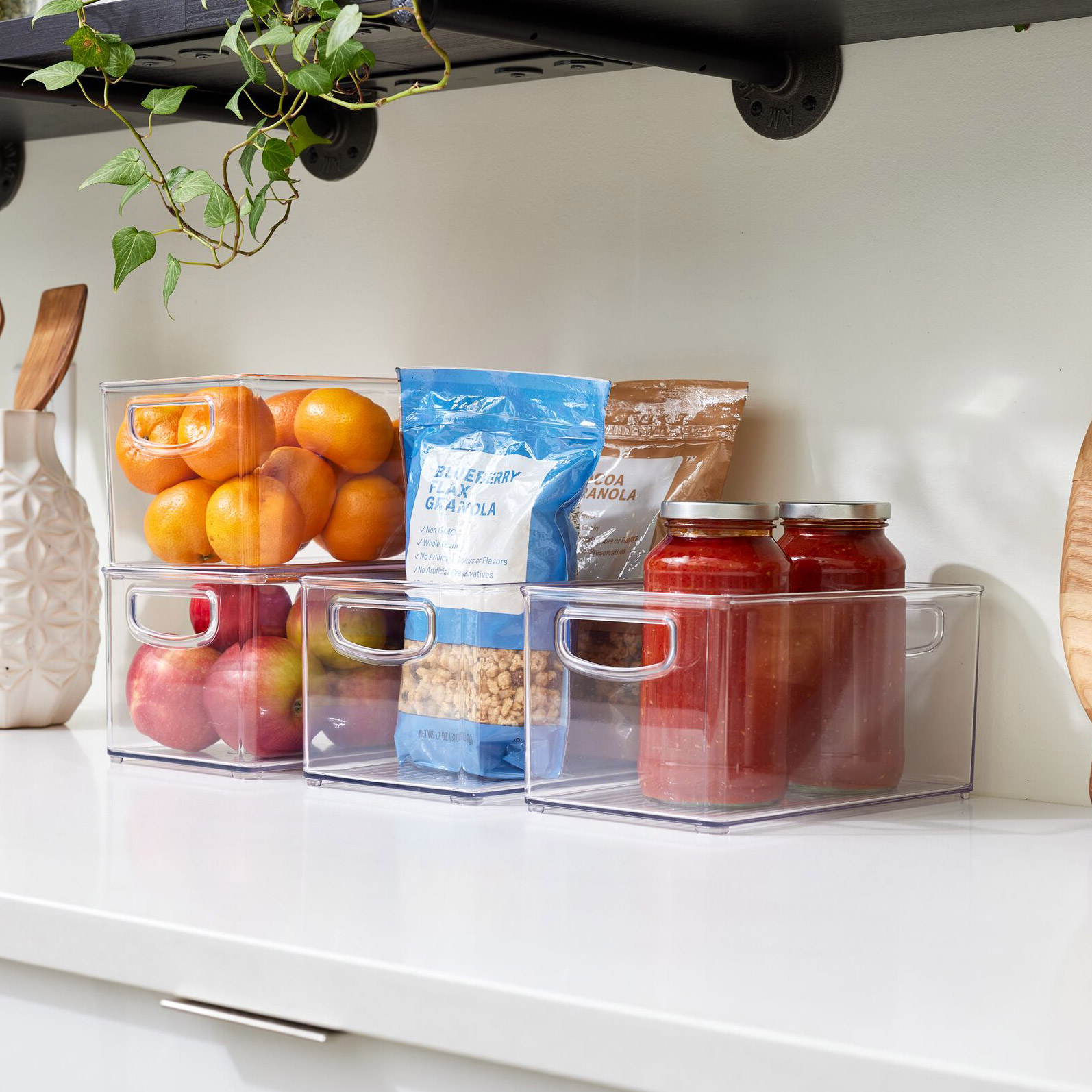 Enlarge Product Preview 7