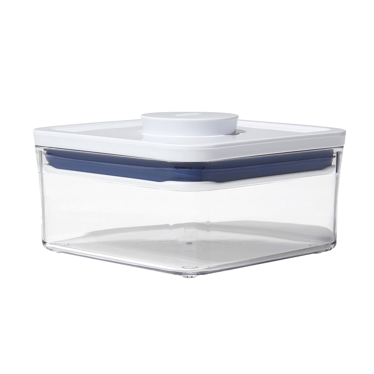 Enlarge Product Preview 7