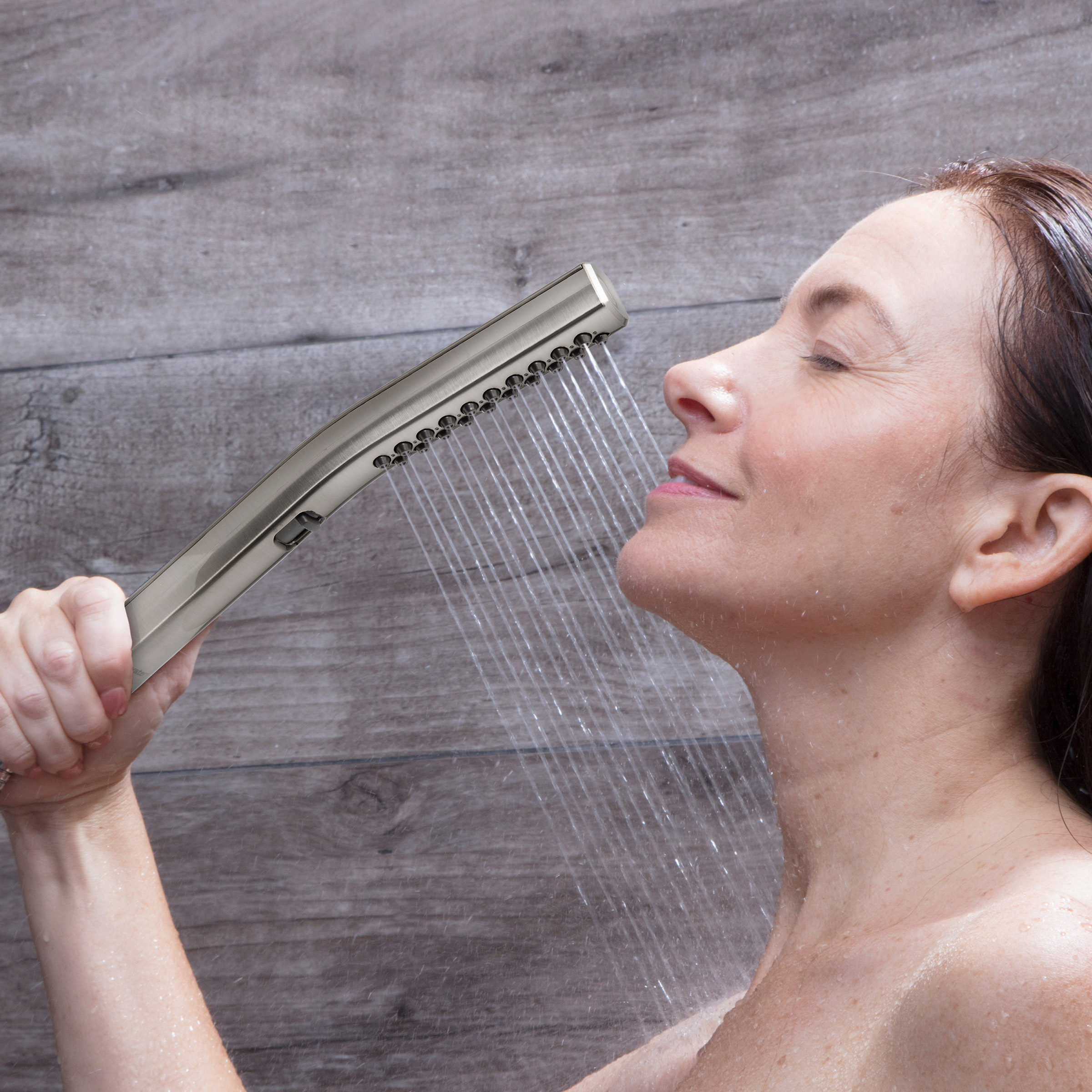 Enlarge Product Preview 5