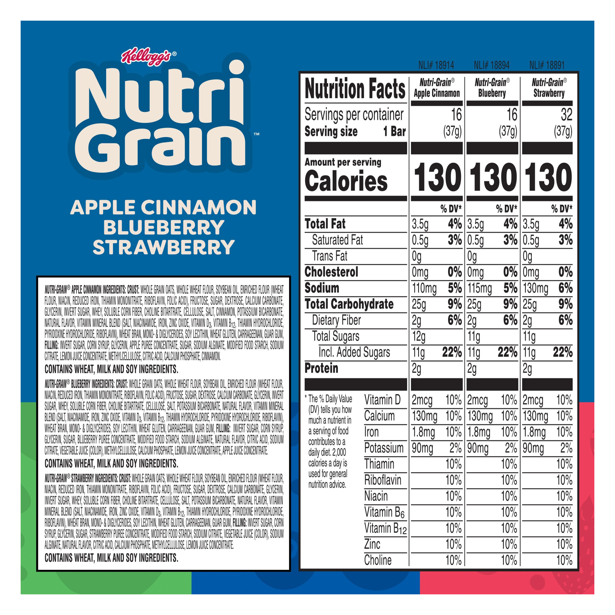 Enlarge Product Preview 3 Successfully Enriched by automation Job.