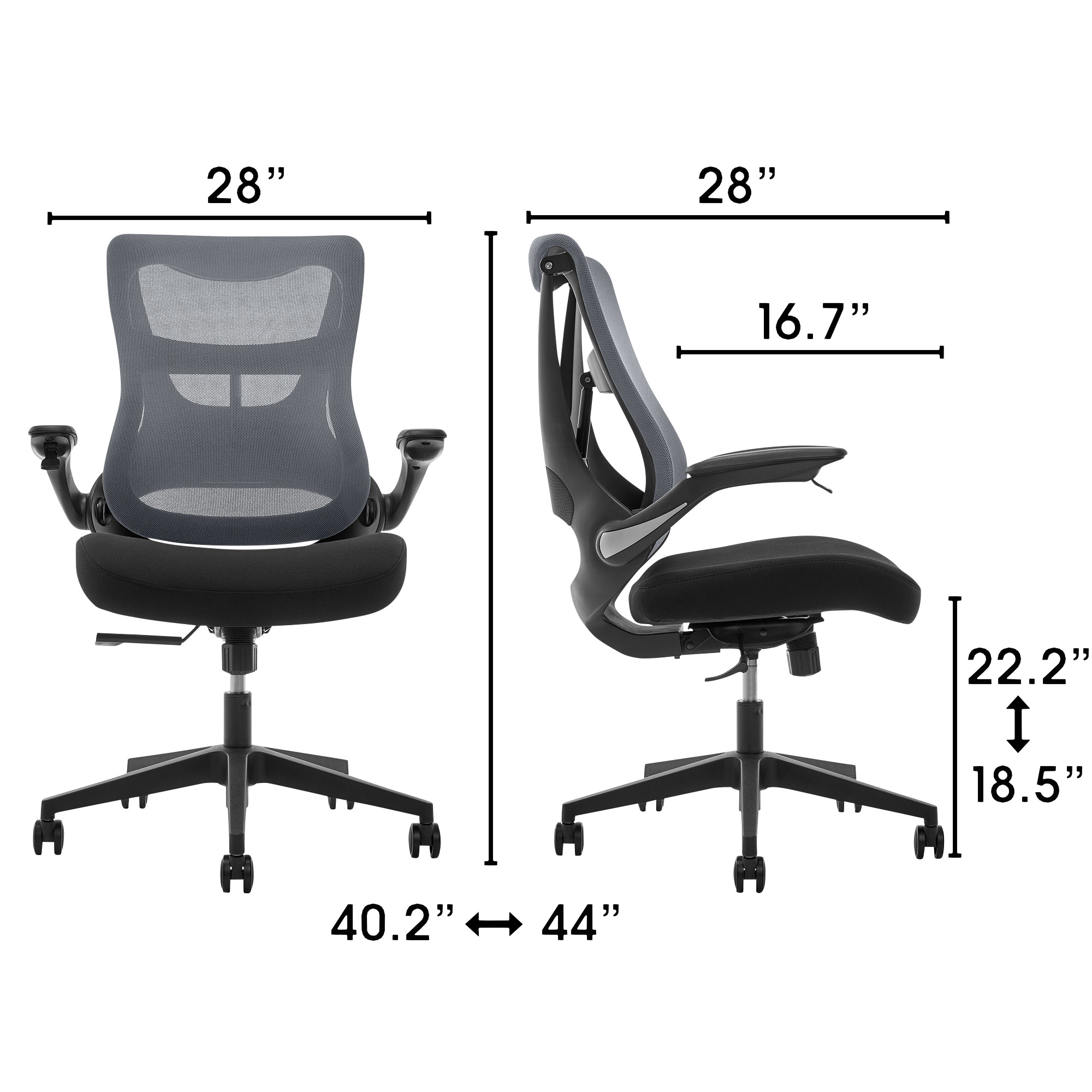 Enlarge Product Preview 5