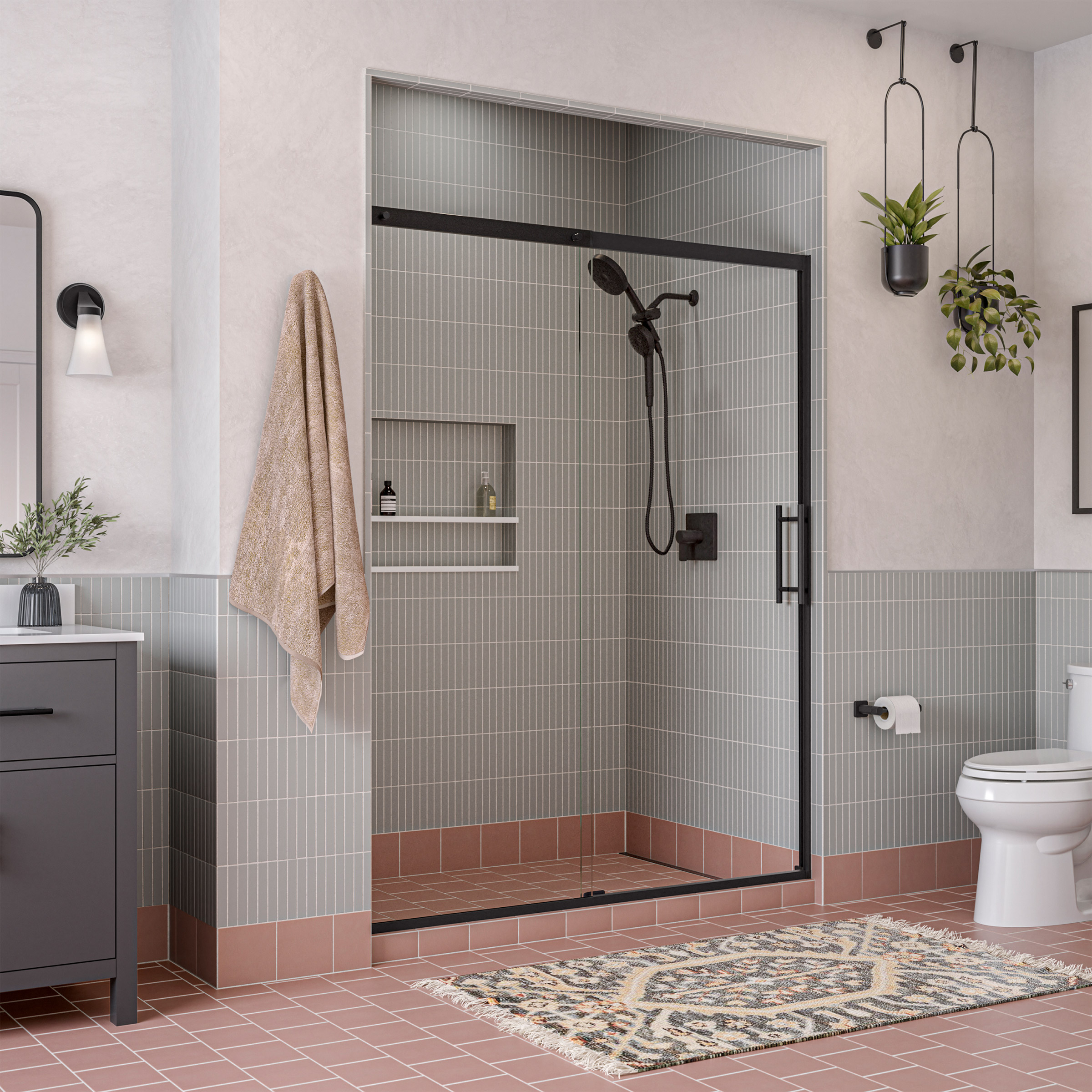 Enlarge Product Preview 2