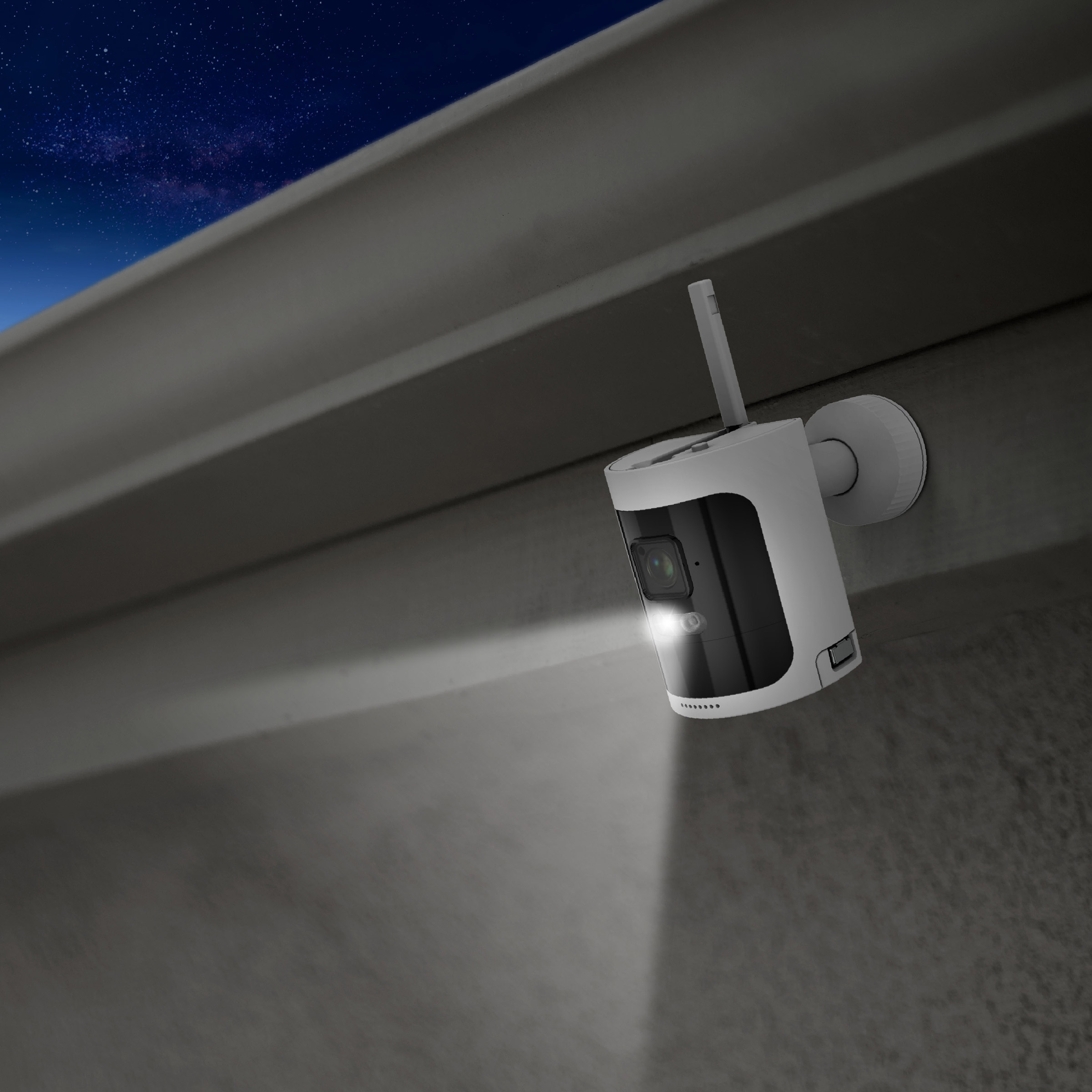 Enlarge Product Preview 6