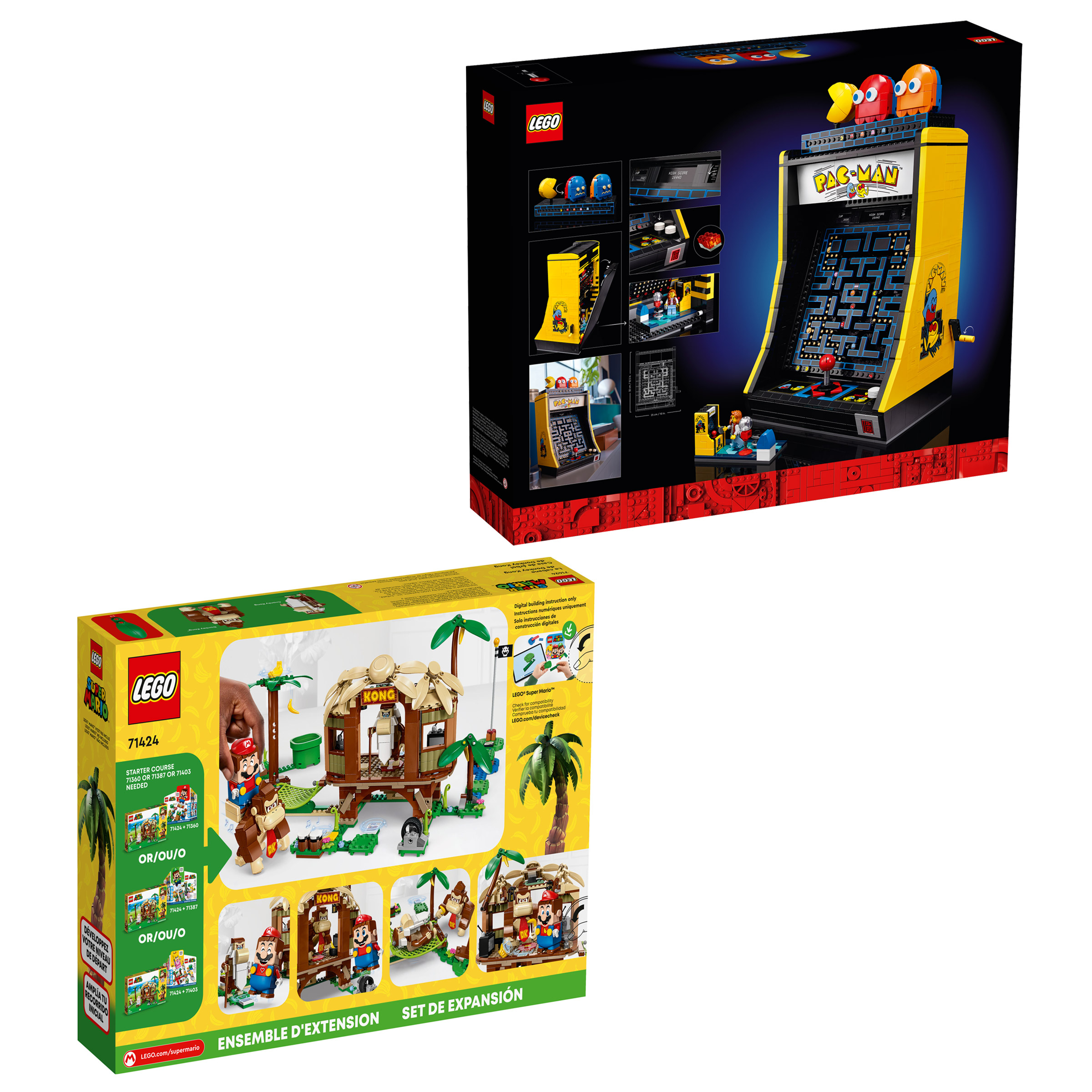 Enlarge Product Preview 3 Successfully Enriched by automation Job.