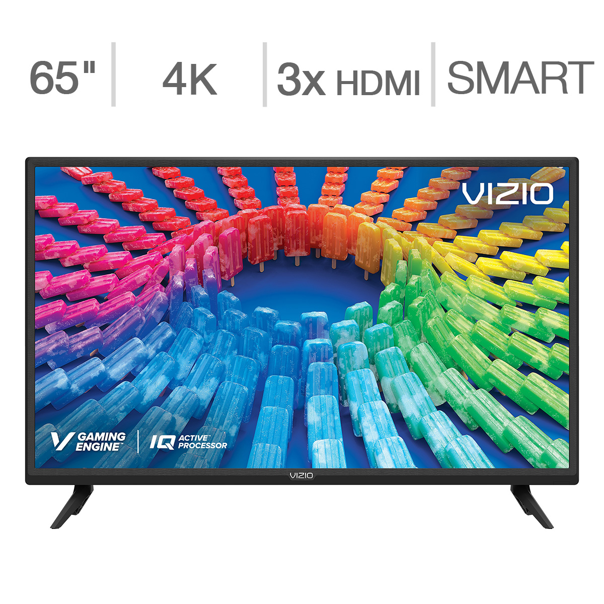 Enlarge Product Preview 2