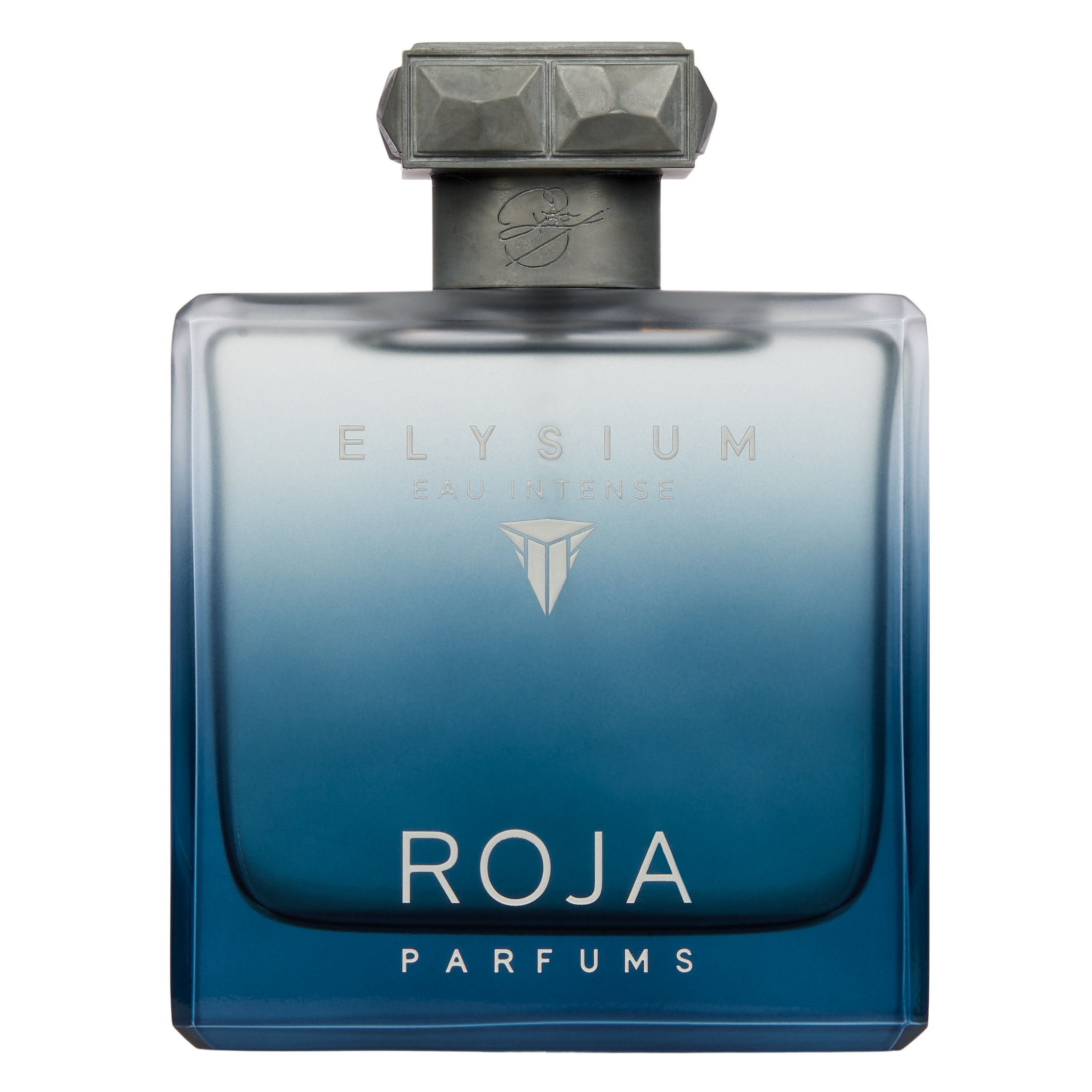 Roja Elysium Eau Intense Eau De Parfum  3.4 fl oz